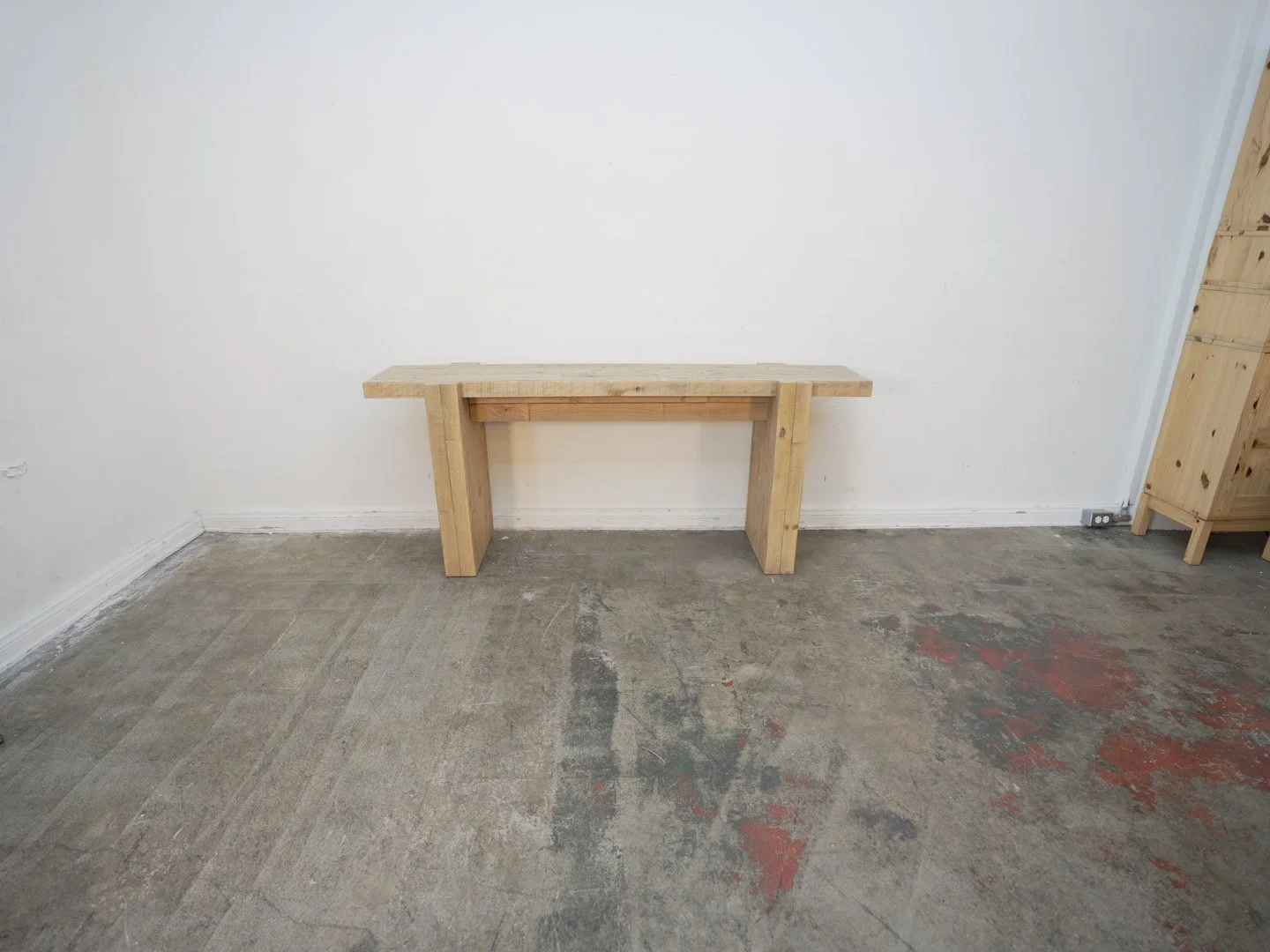 Photo Mar 27 2026, 3 38 09 PM.jpg