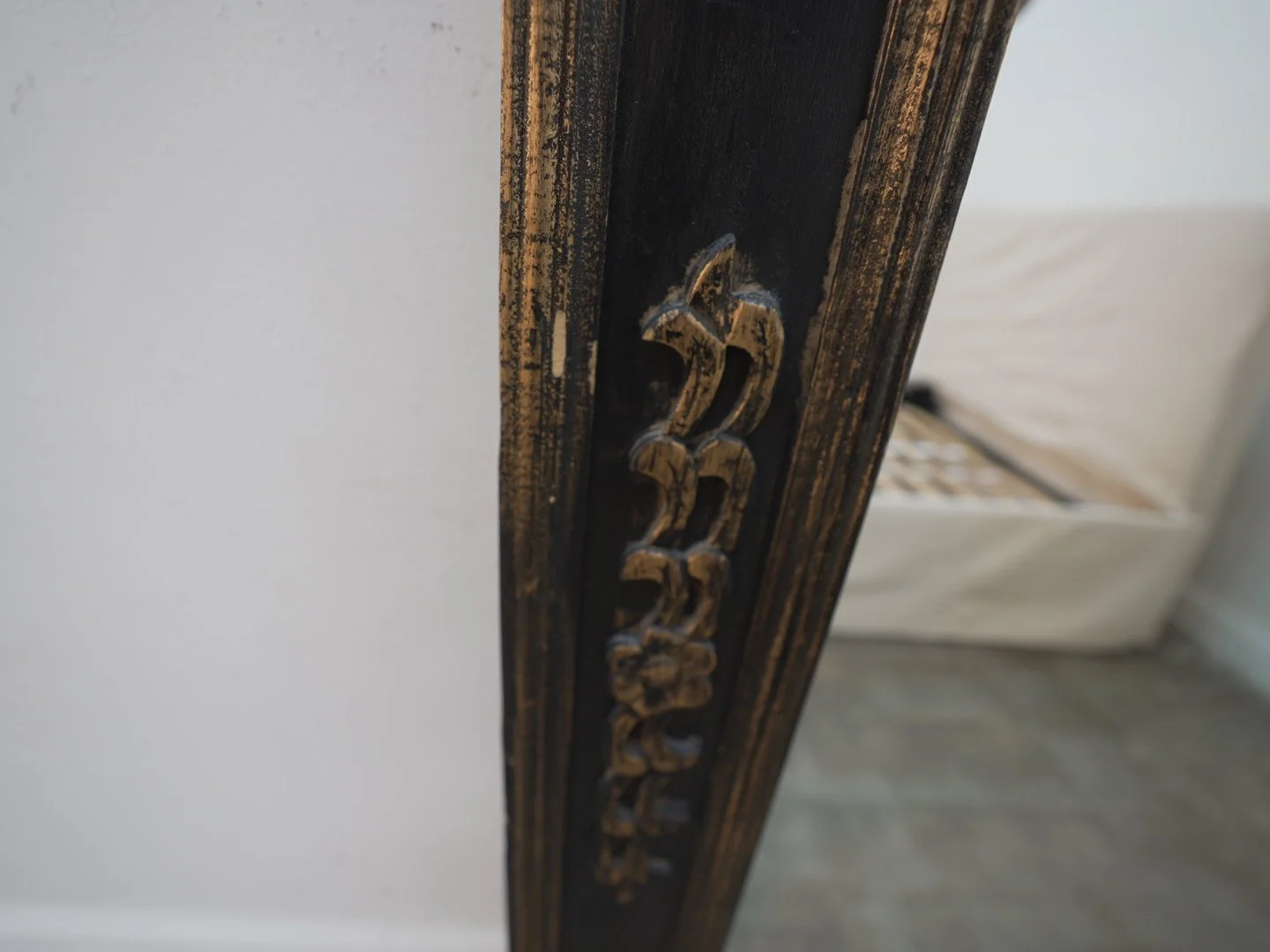 Photo Mar 28 2026, 4 25 55 PM.jpg