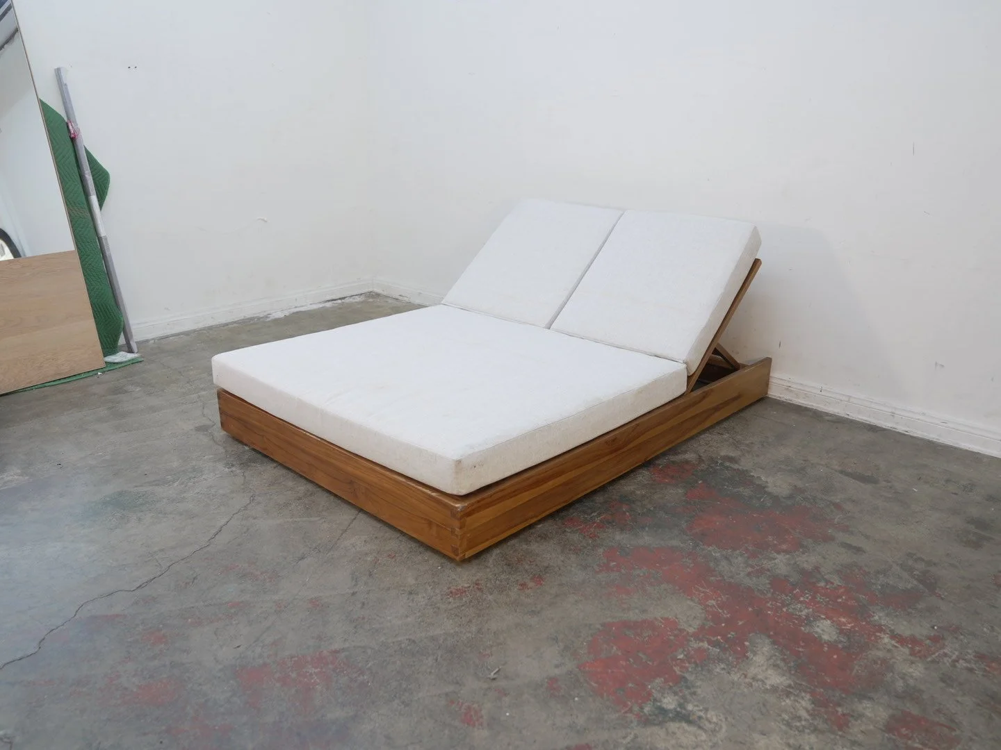 Photo Jan 10 2026, 4 33 57 PM.jpg