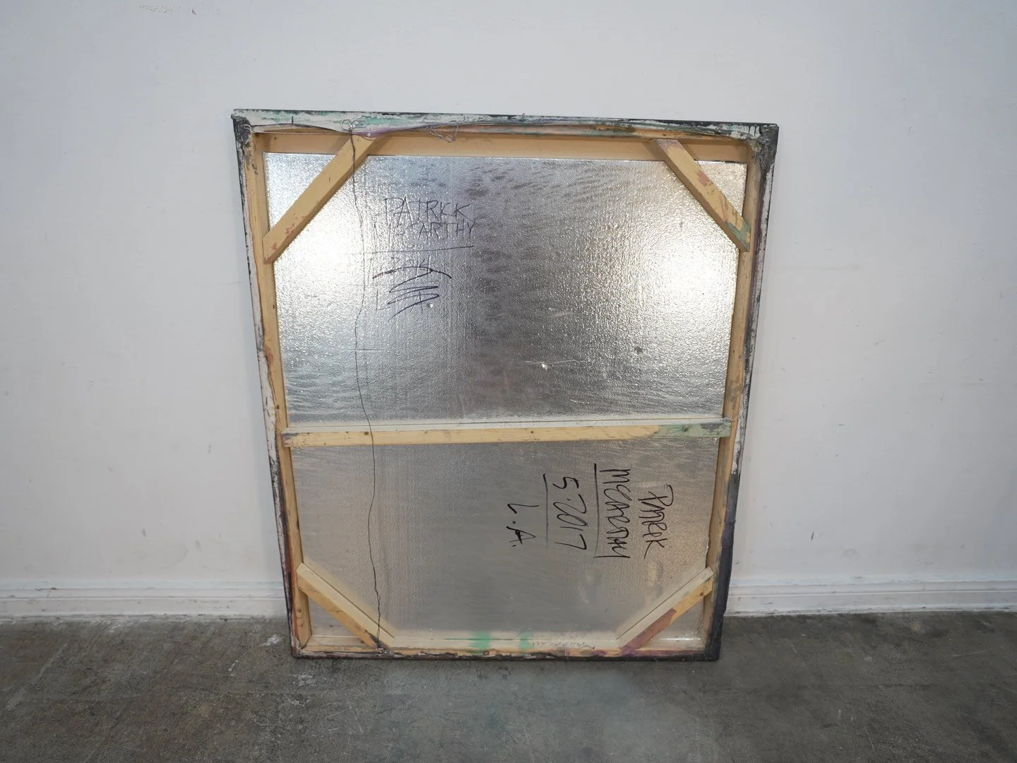 Photo Apr 23 2026, 3 03 28 PM.jpg