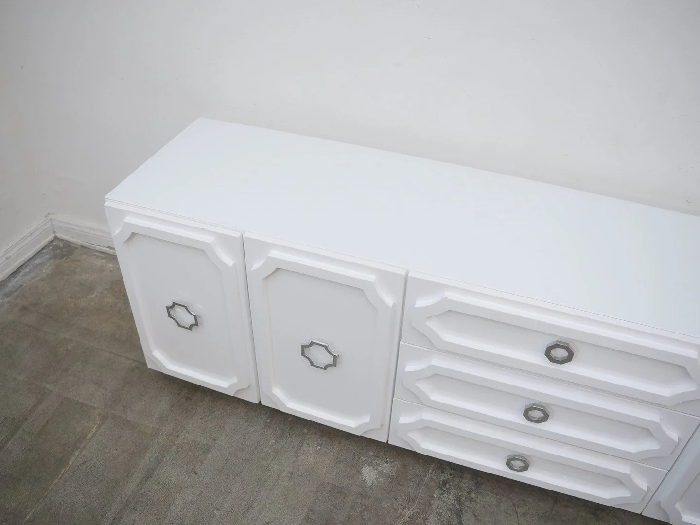 Photo Mar 10 2026, 5 15 41 PM.jpg