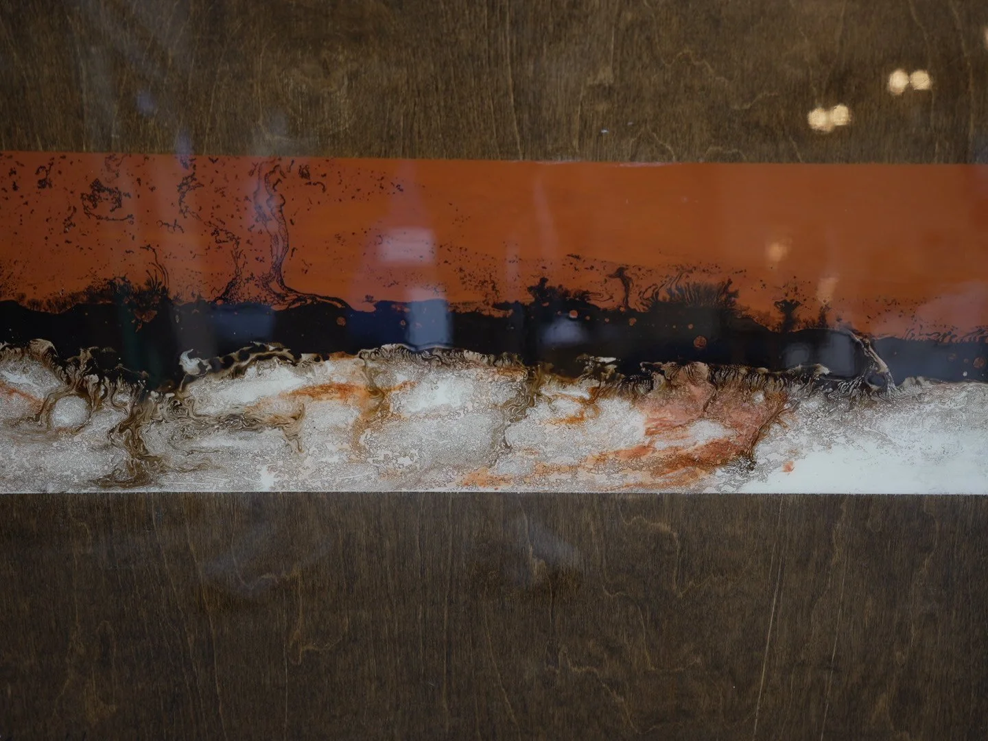 Photo Apr 23 2026, 4 07 59 PM.jpg