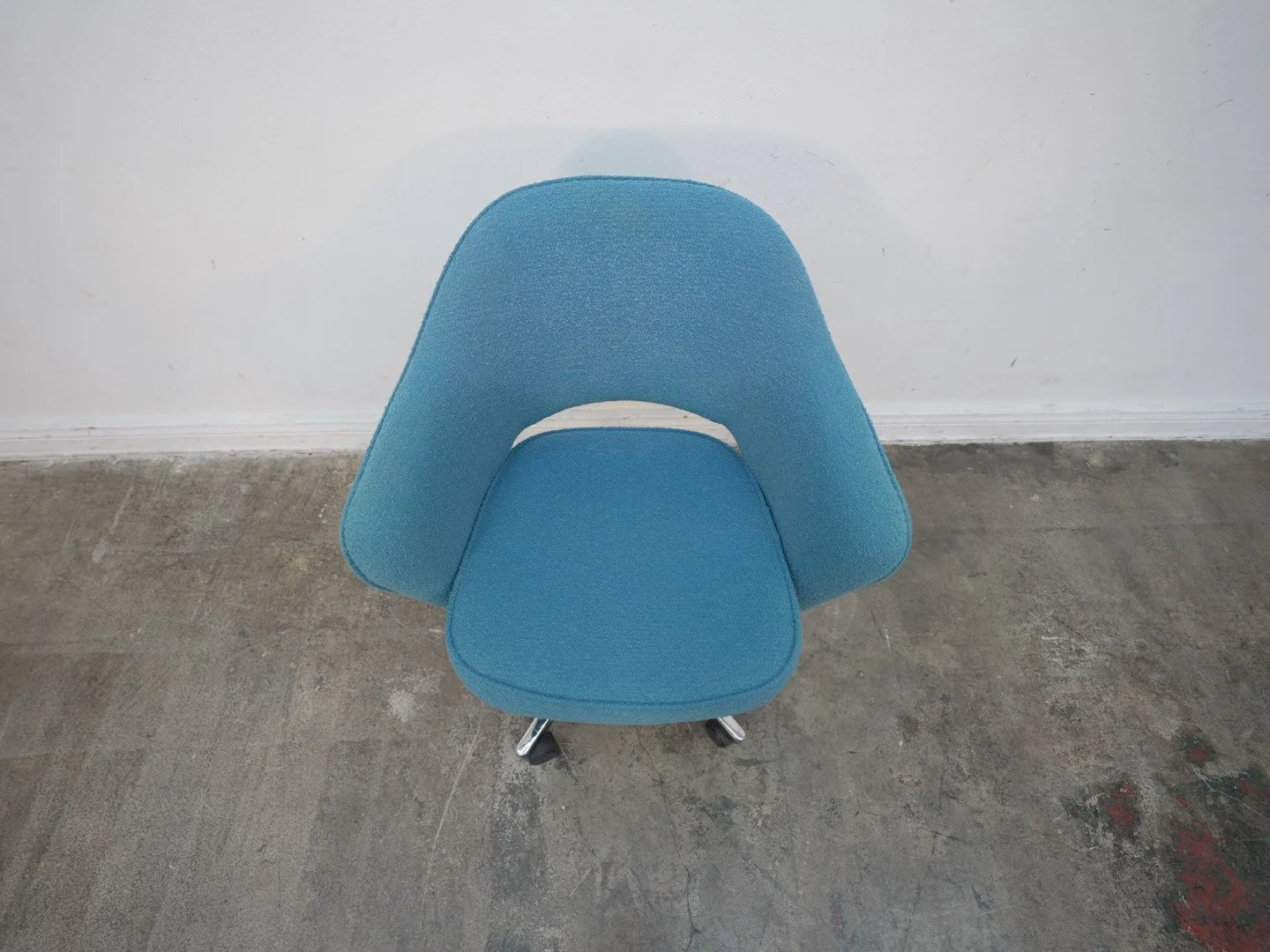 Photo Apr 09 2026, 4 11 15 PM.jpg