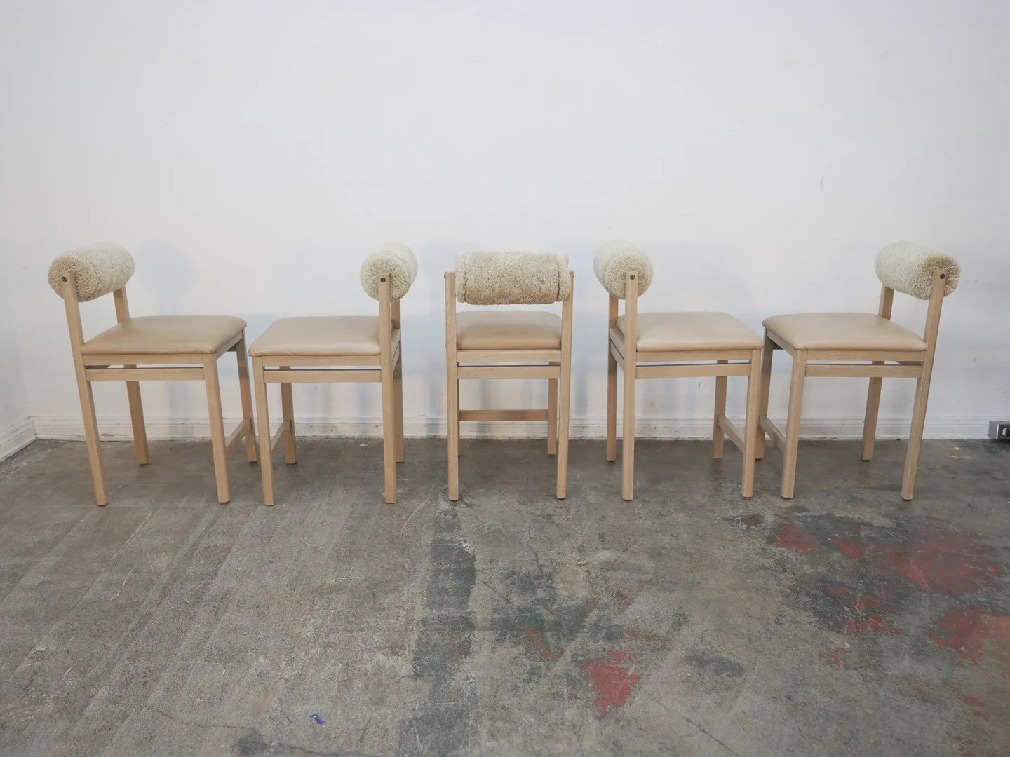 Photo Apr 14 2026, 1 03 48 PM.jpg