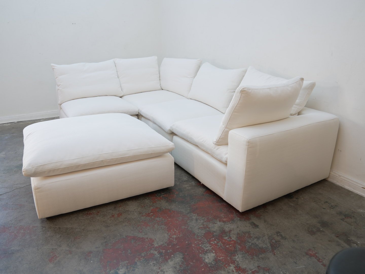 Photo Feb 21 2026, 2 16 24 PM.jpg