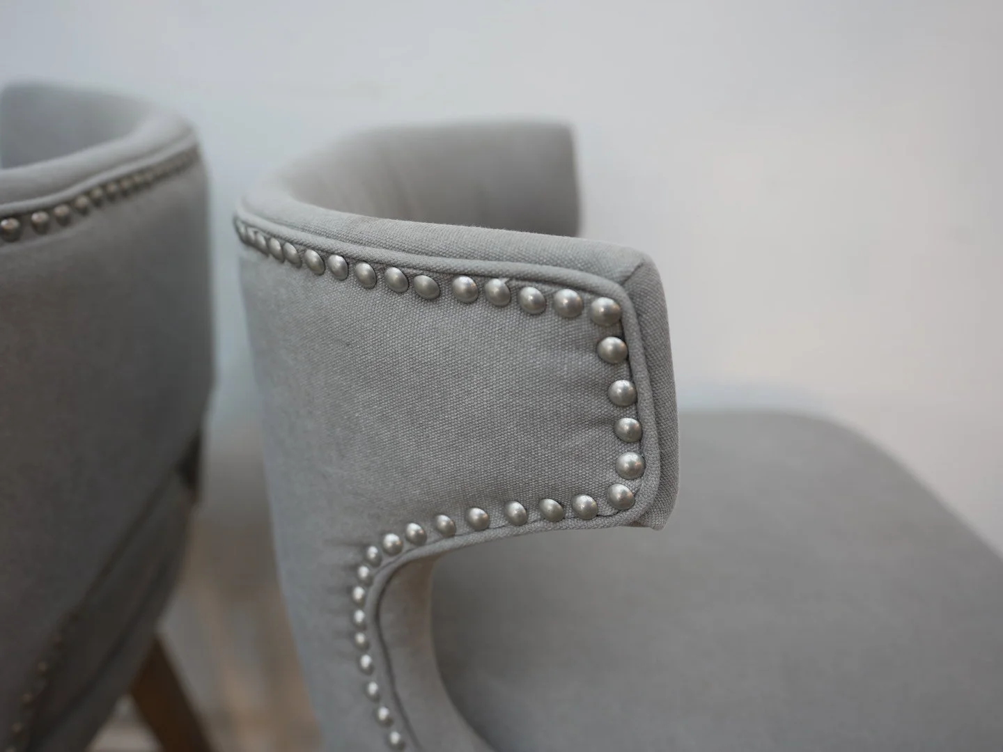 Photo Mar 28 2026, 4 45 37 PM.jpg