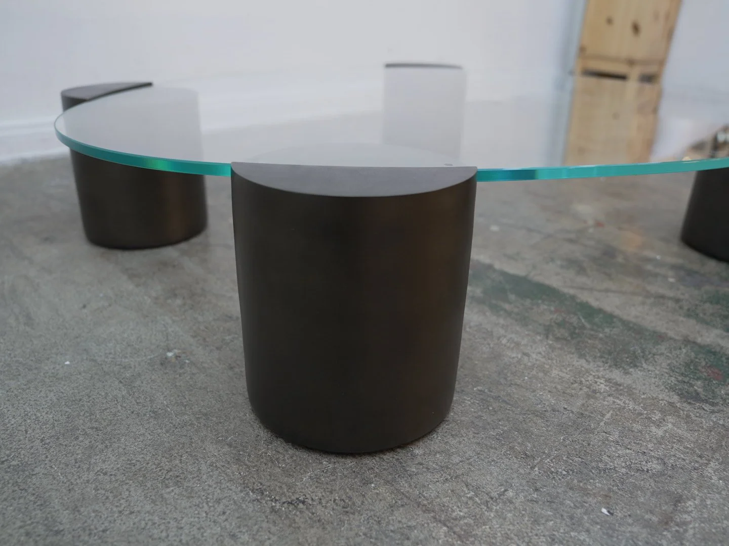 Photo Feb 12 2026, 5 48 32 PM.jpg