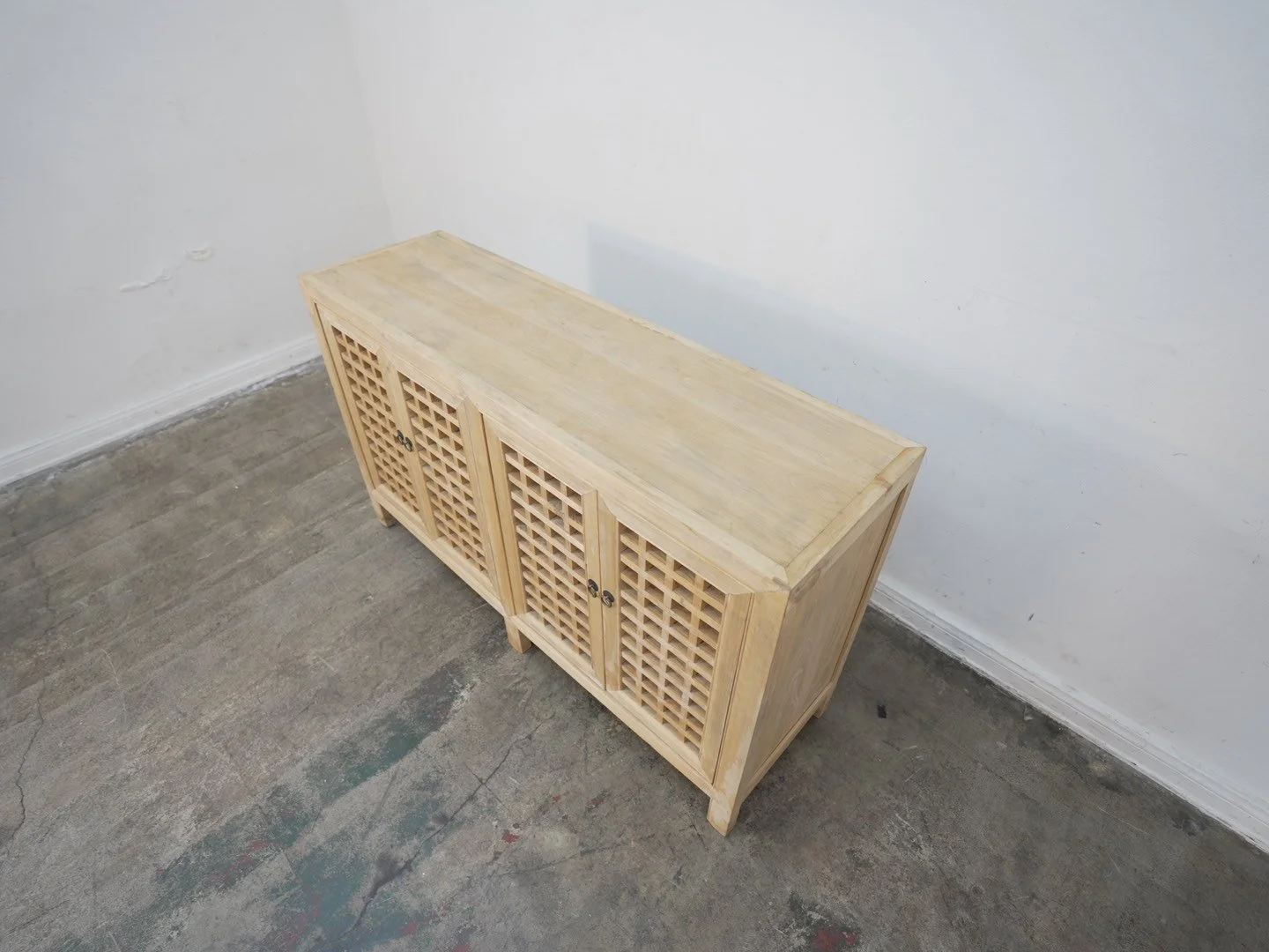 Photo Apr 21 2026, 12 48 12 PM.jpg