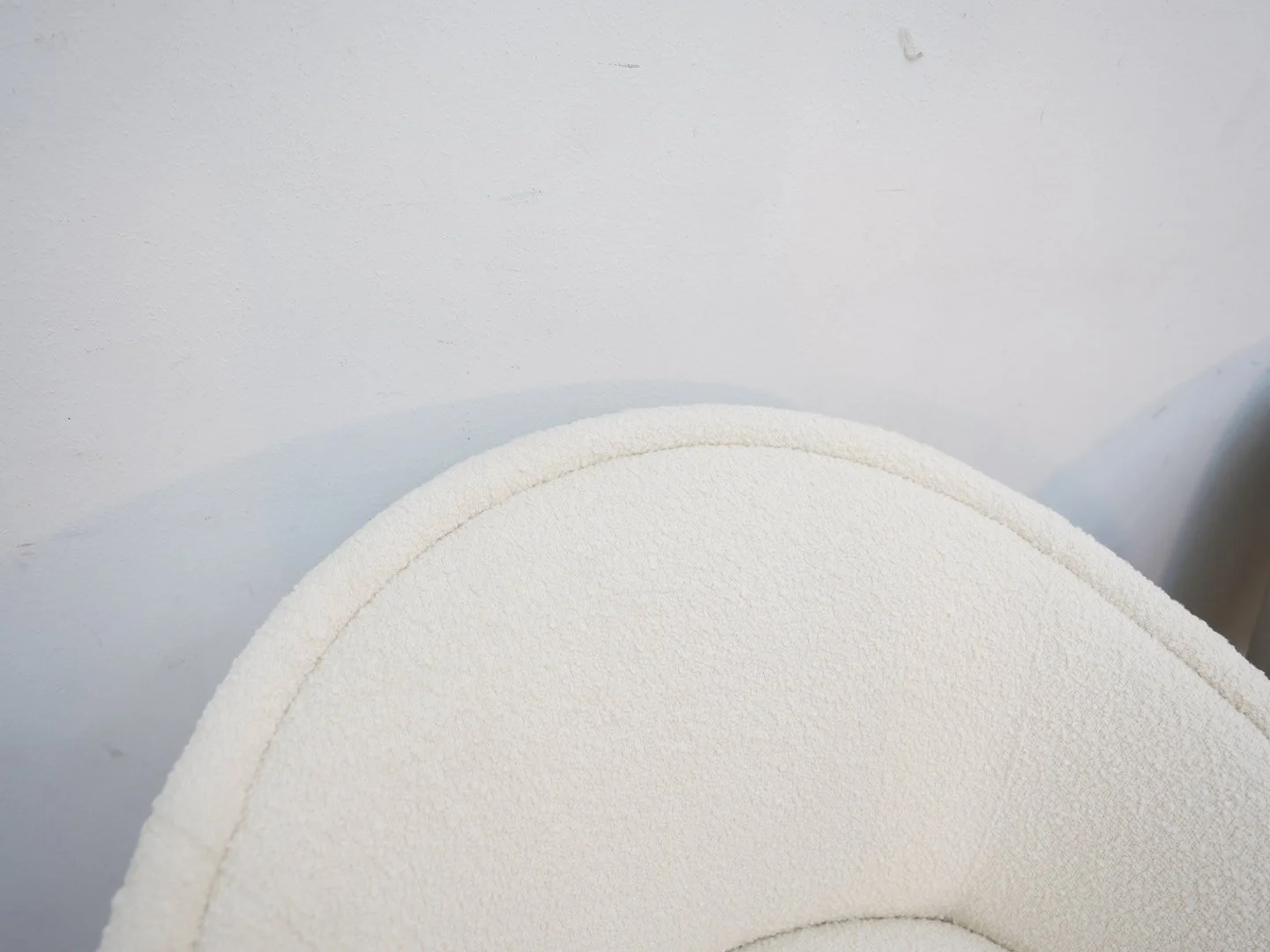 Photo Apr 07 2026, 11 48 06 AM.jpg