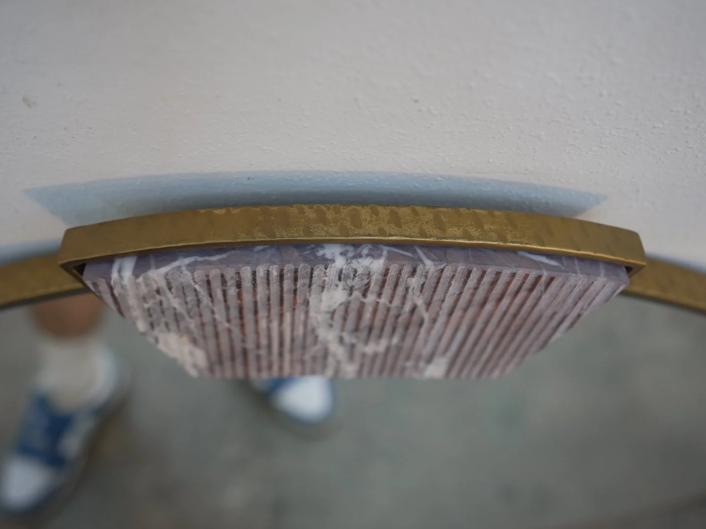 Photo Apr 10 2026, 4 58 11 PM.jpg