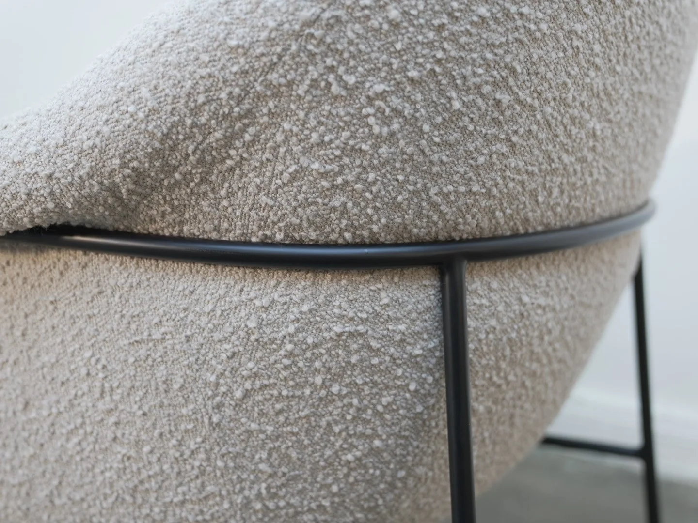 Photo Feb 26 2026, 5 48 35 PM.jpg