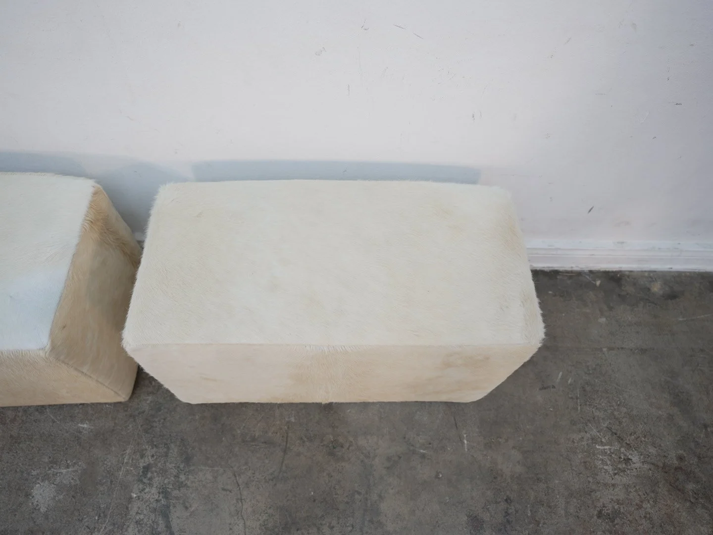 Photo Apr 21 2026, 1 36 05 PM.jpg