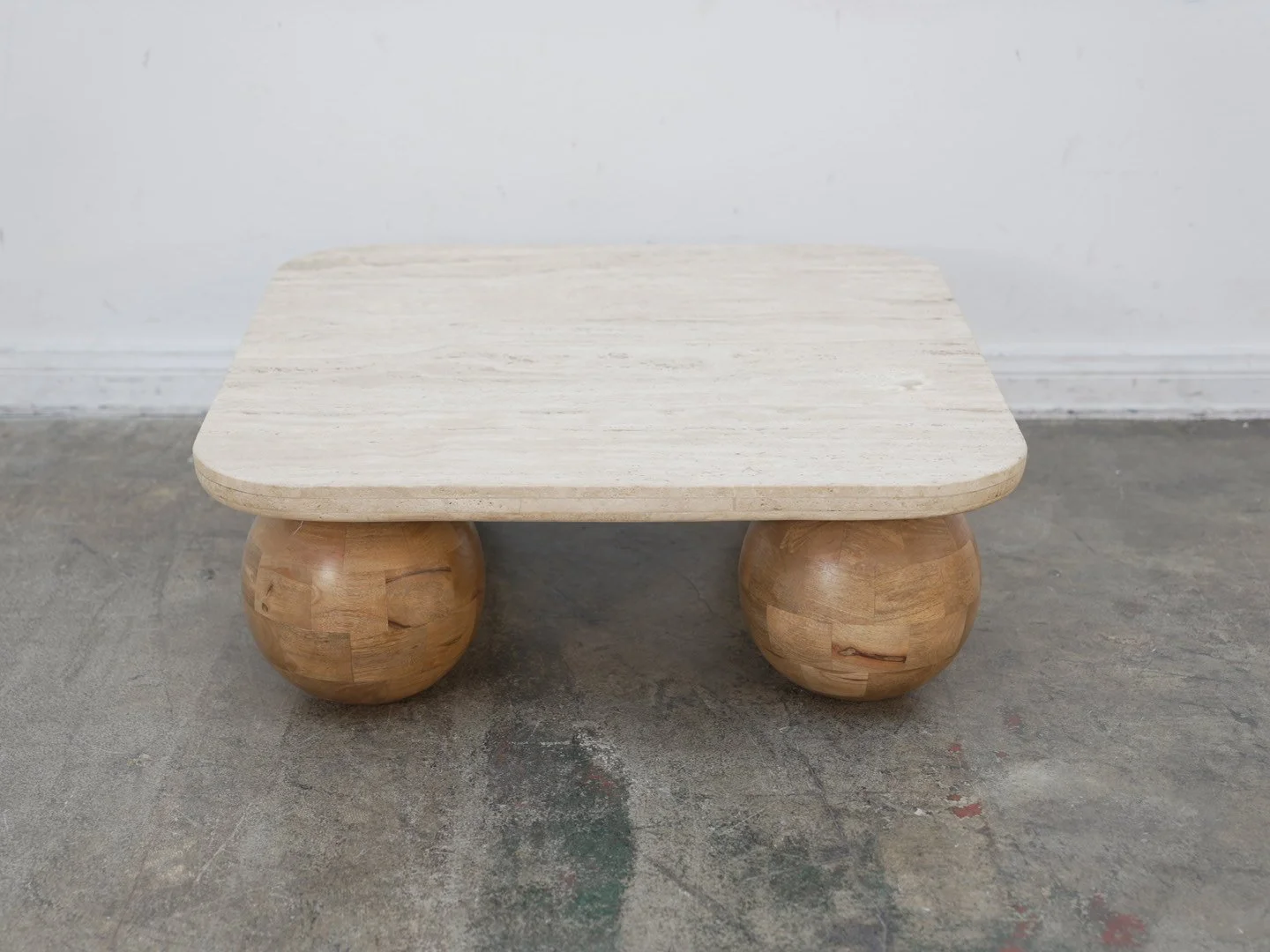 Photo Dec 18 2025, 2 32 34 PM.jpg