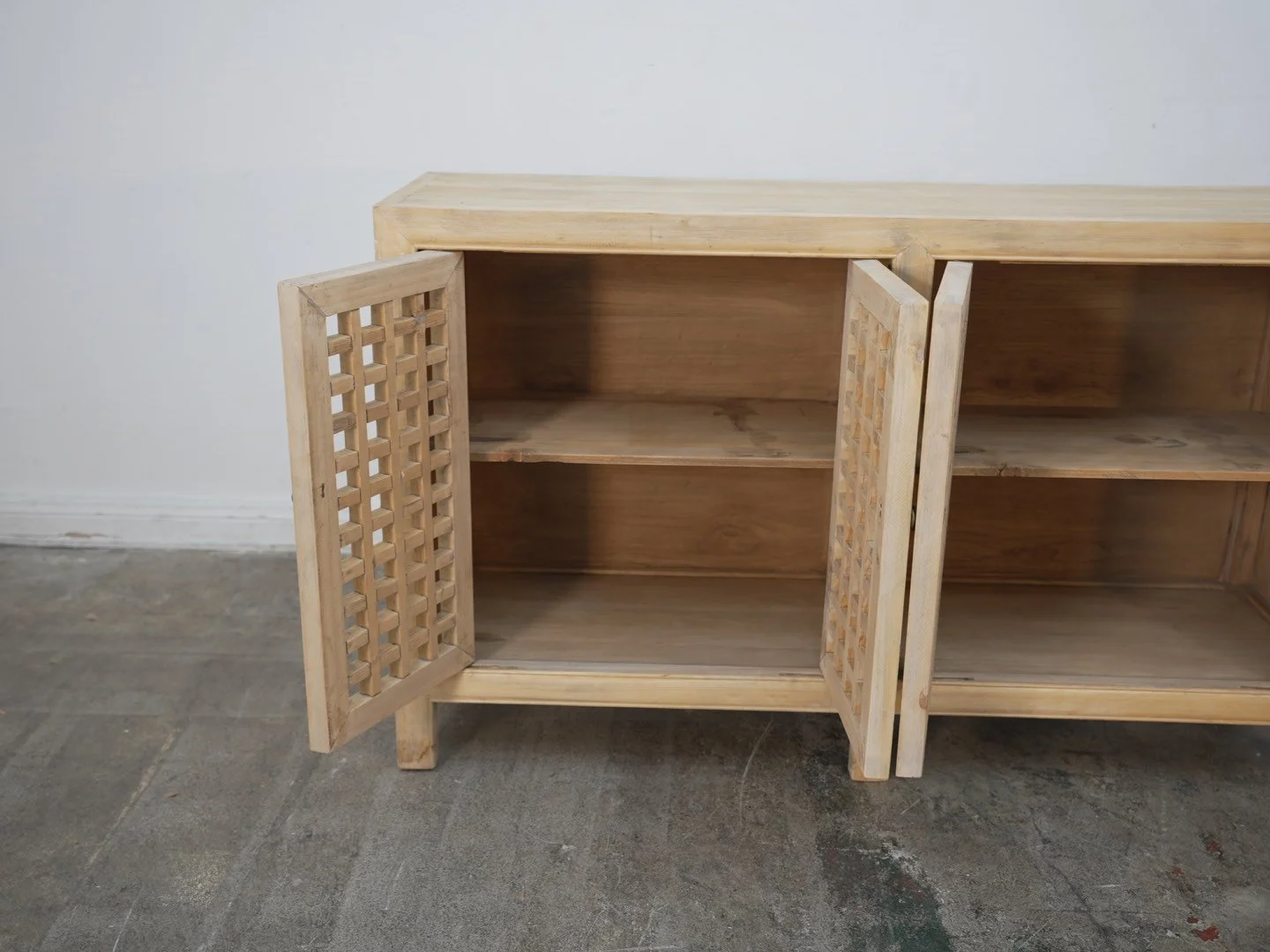 Photo Apr 21 2026, 12 48 39 PM.jpg