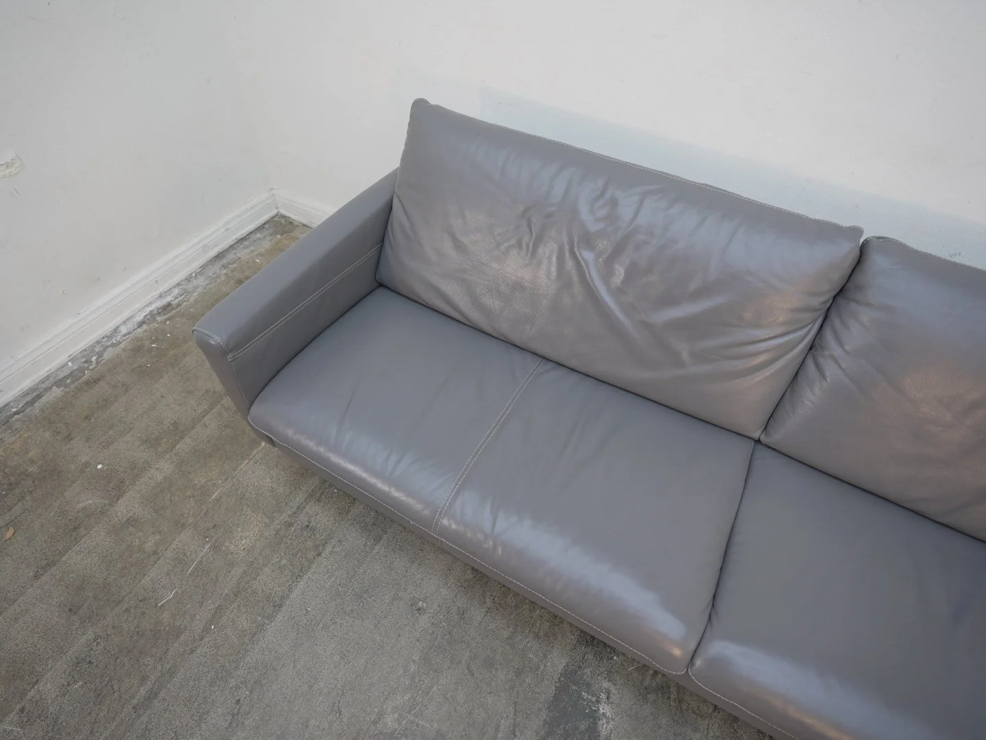 Photo Apr 09 2026, 12 23 24 PM.jpg