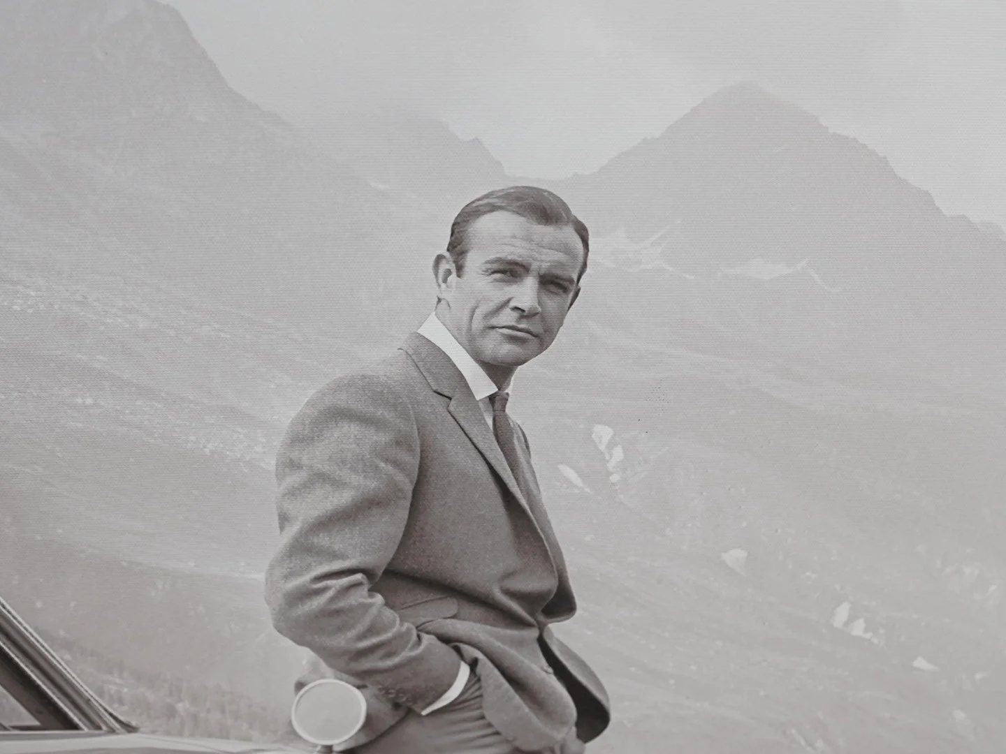 Photo Apr 23 2026, 4 20 09 PM.jpg