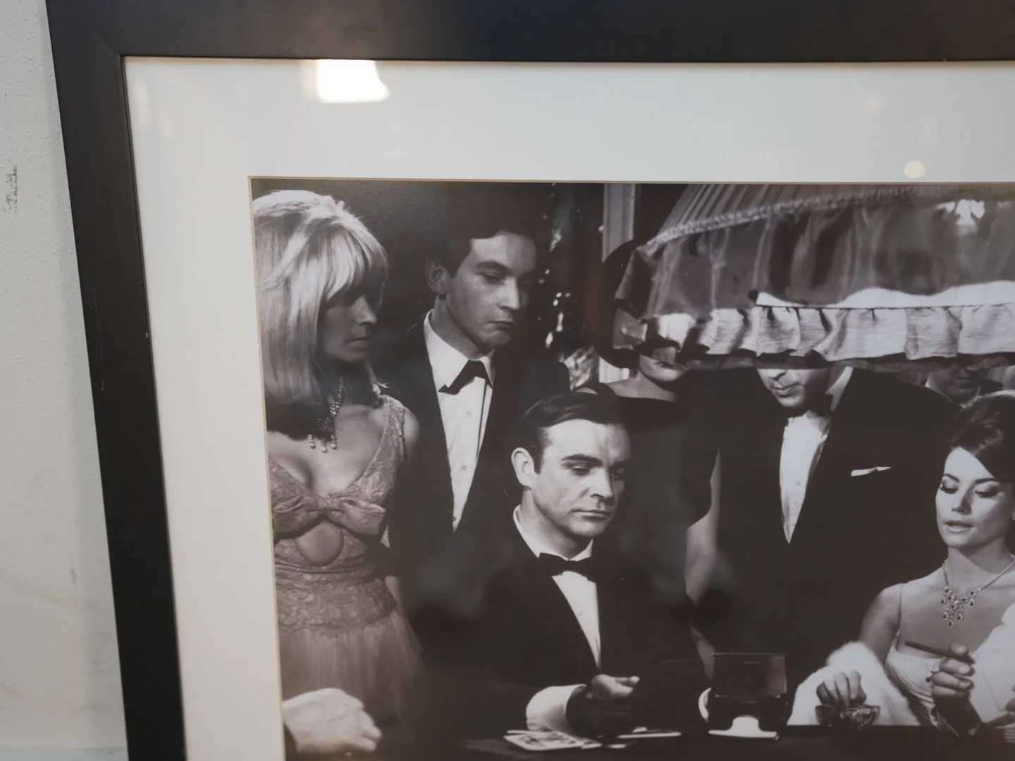 Photo Apr 23 2026, 4 00 39 PM.jpg