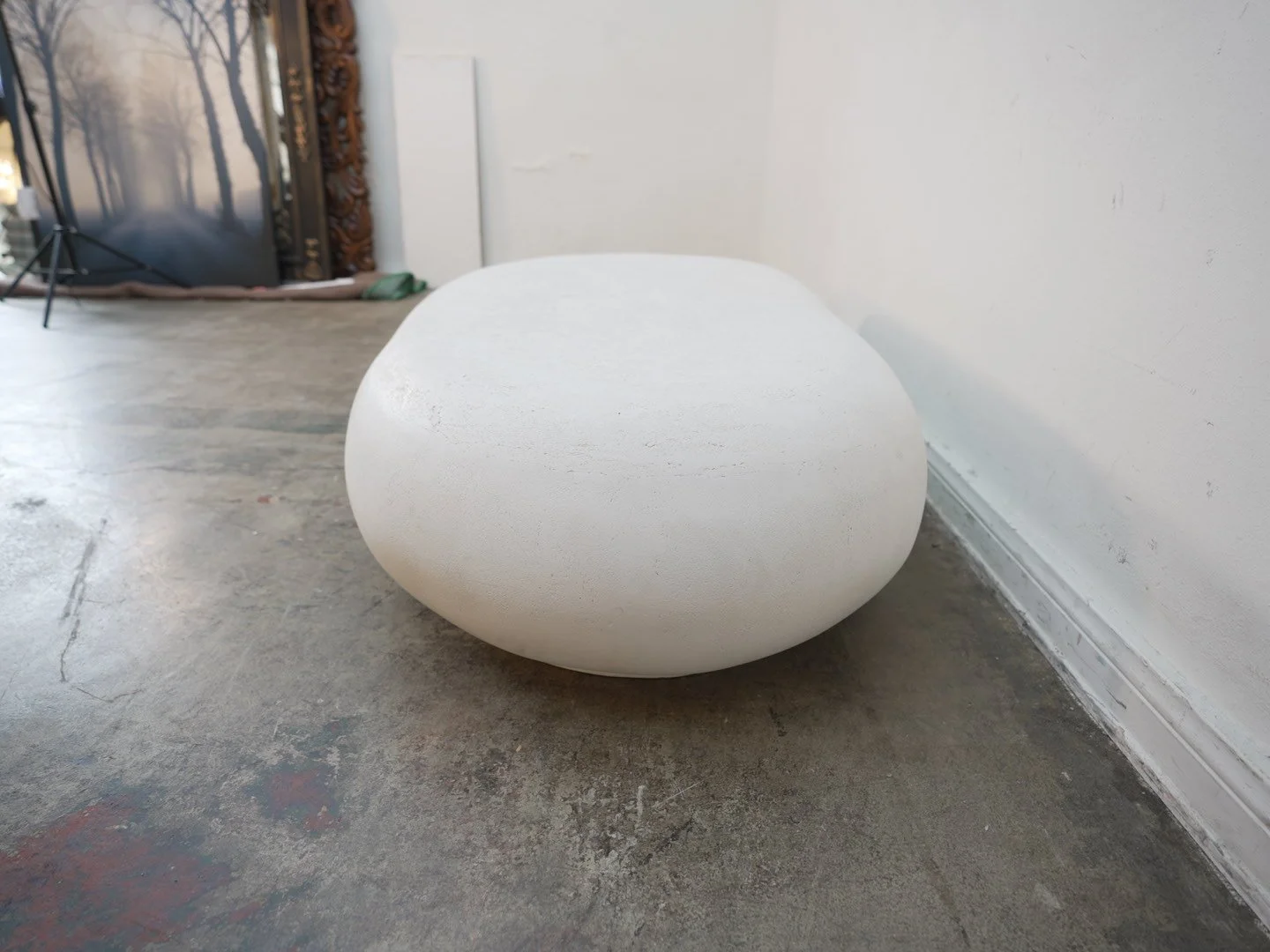 Photo Apr 09 2026, 4 50 24 PM.jpg