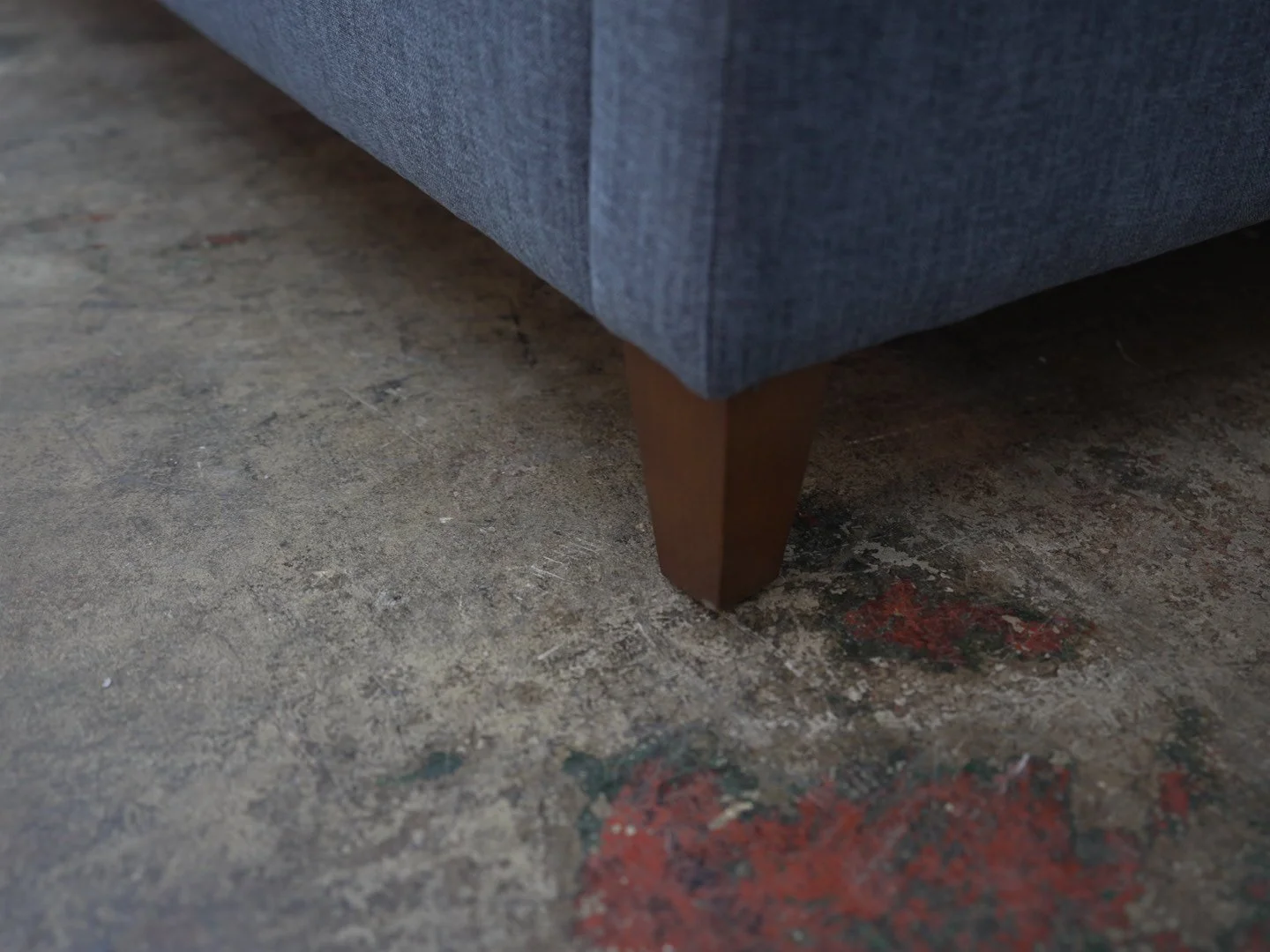 Photo Apr 21 2026, 5 20 13 PM.jpg