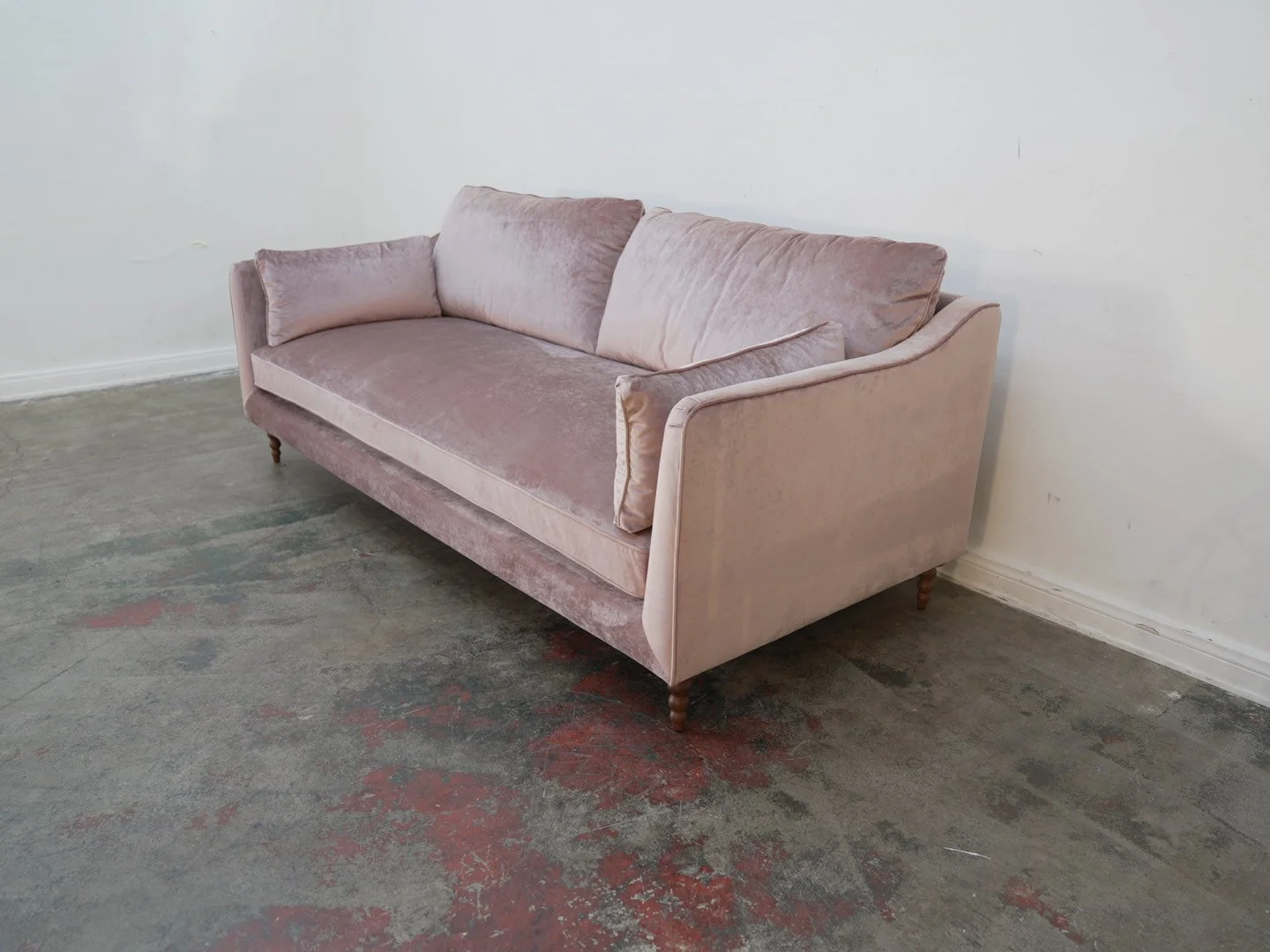 Photo Jan 27 2026, 12 31 02 PM.jpg