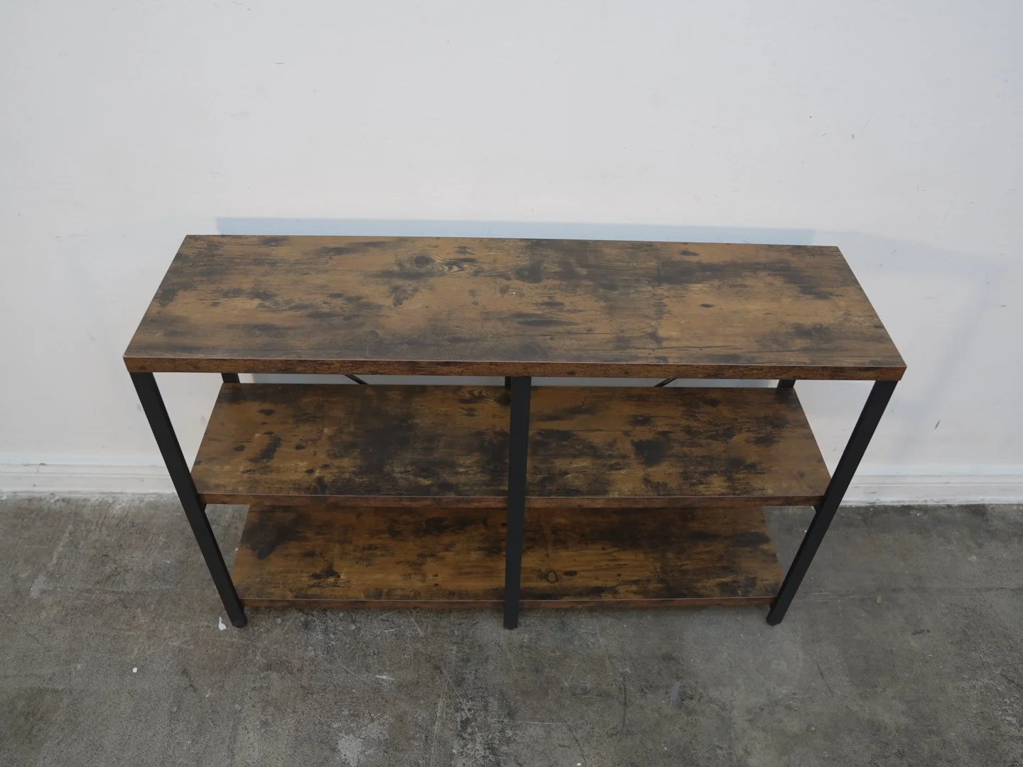 Photo Feb 19 2026, 12 30 47 PM.jpg