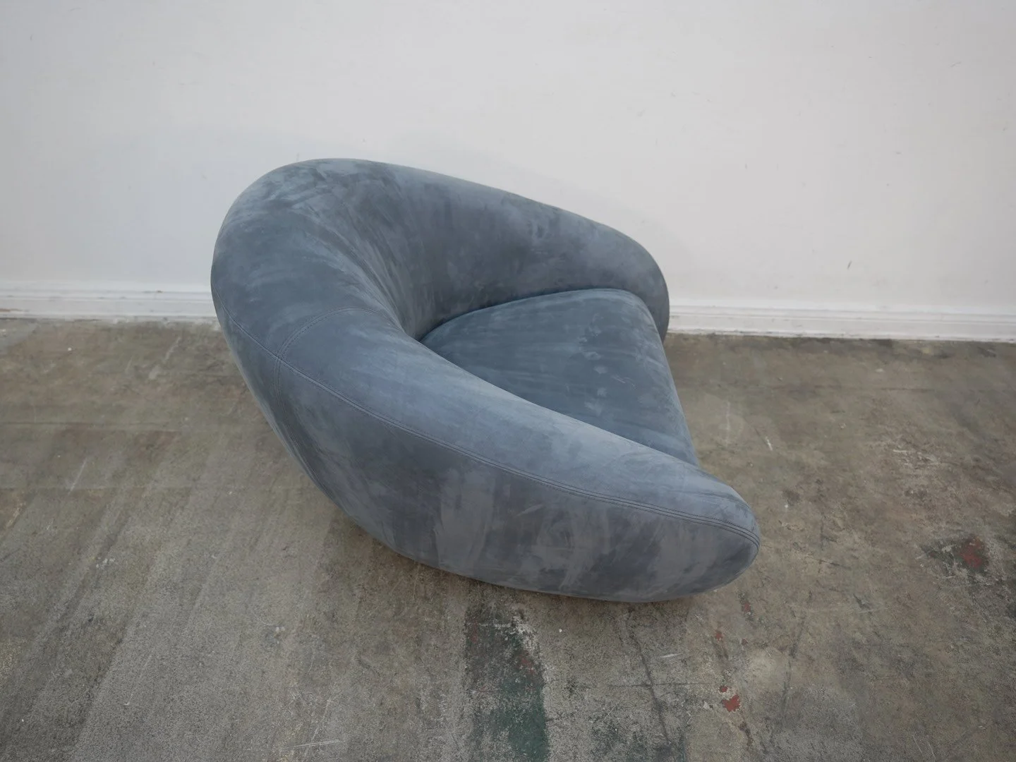 Photo Apr 09 2026, 11 42 37 AM.jpg