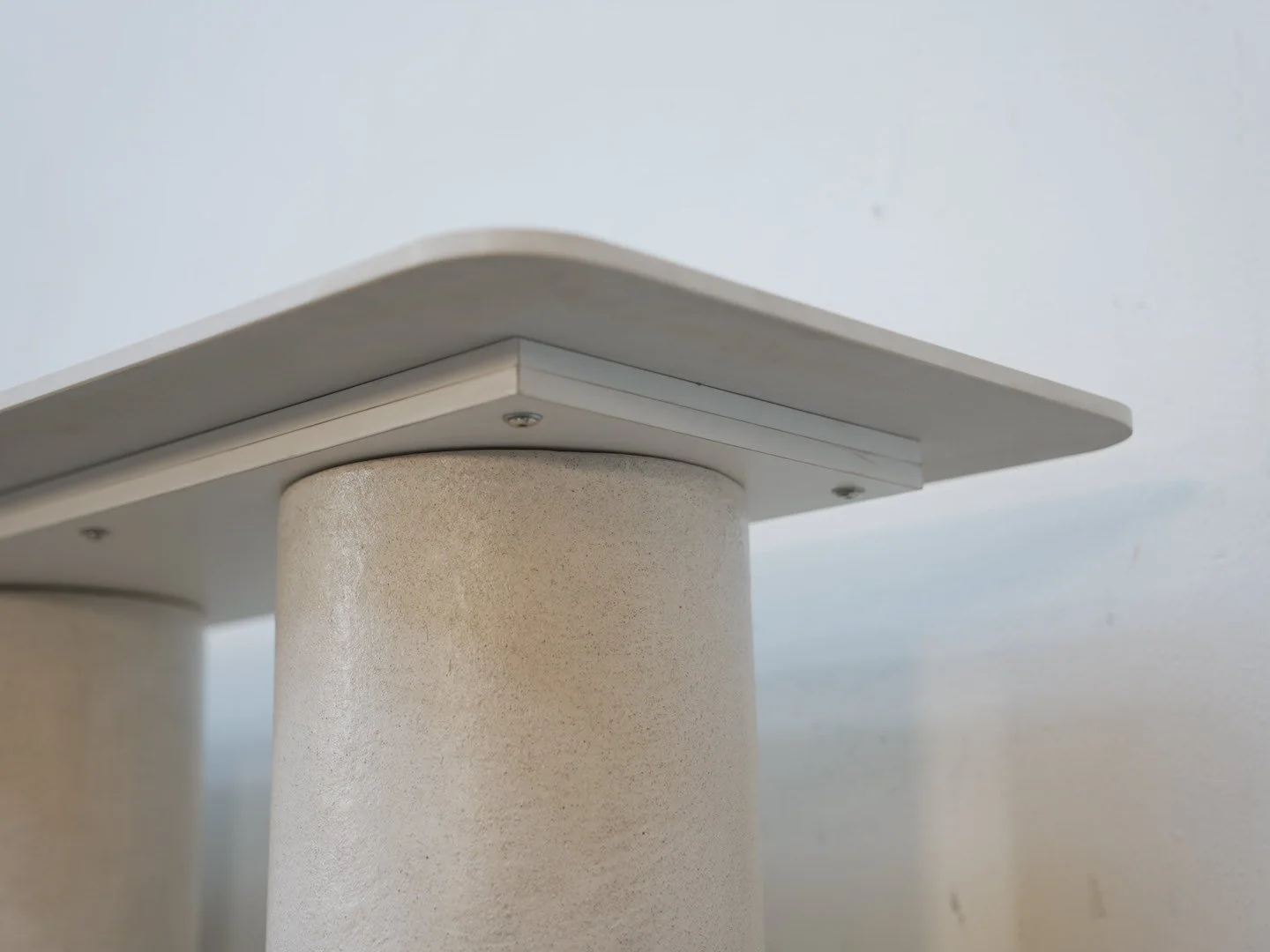 Photo Dec 30 2025, 1 17 24 PM.jpg