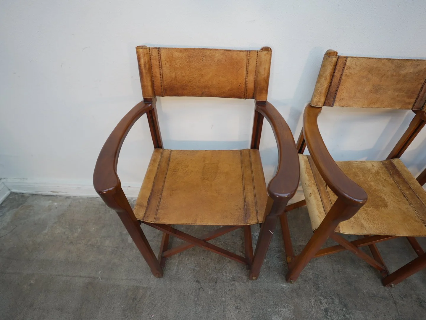 Photo Apr 23 2026, 5 17 10 PM.jpg