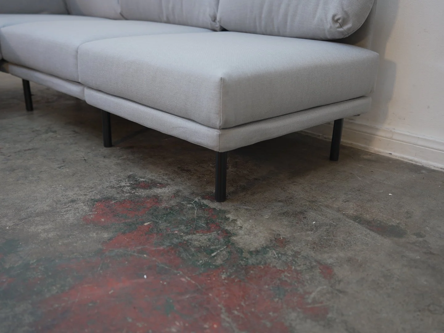 Photo Apr 18 2026, 12 05 20 PM.jpg