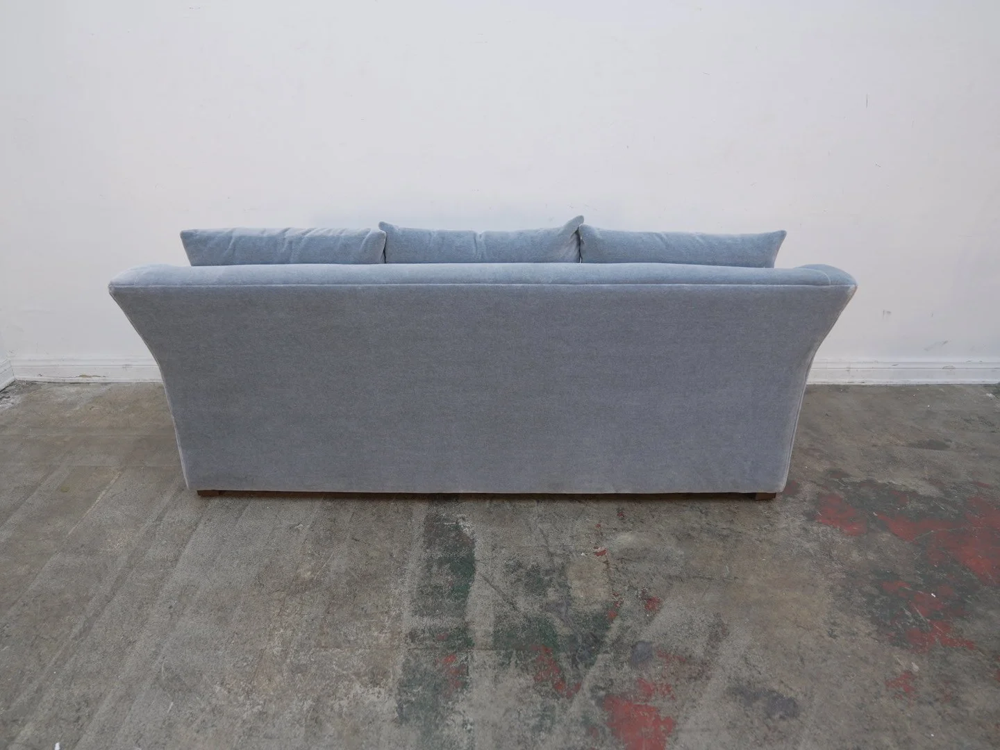 Photo Dec 29 2025, 5 43 29 PM.jpg