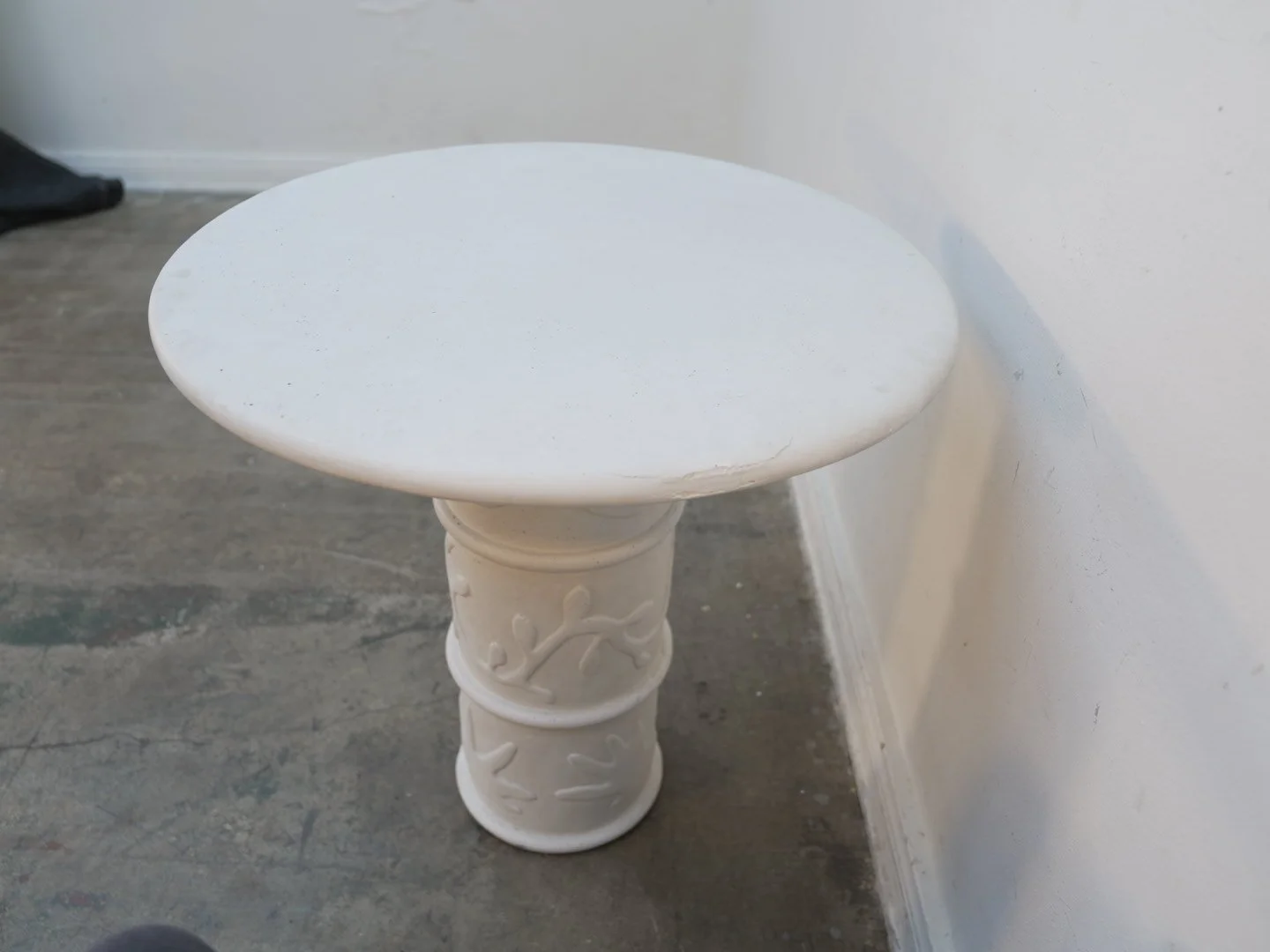 Photo Feb 26 2026, 5 36 20 PM.jpg