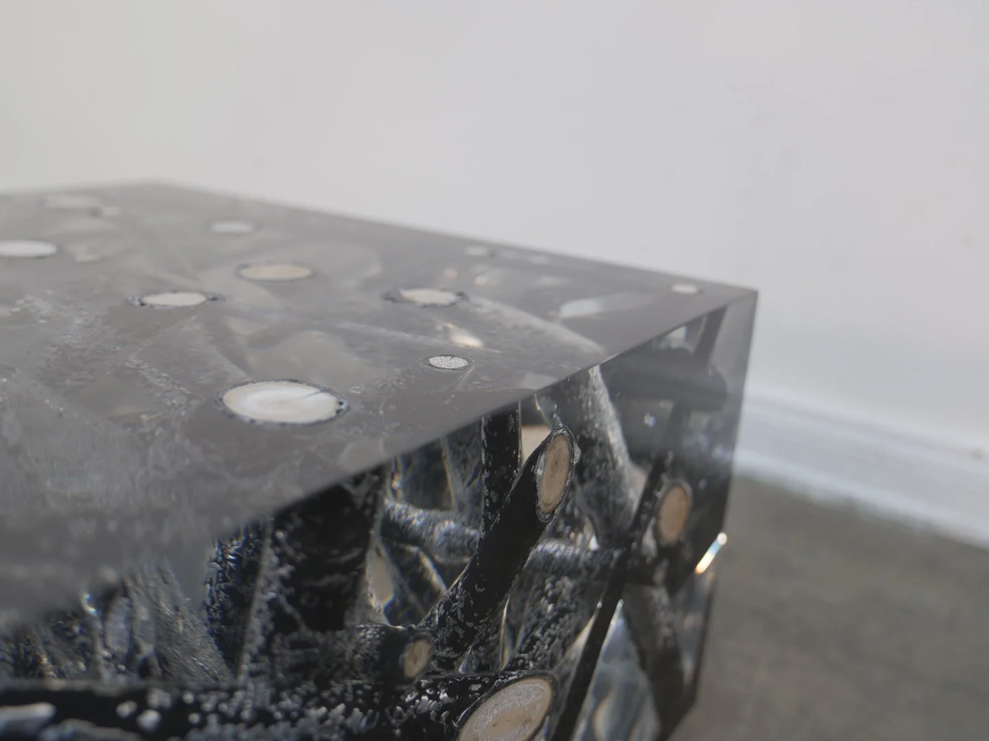 Photo Jan 30 2026, 2 22 10 PM.jpg