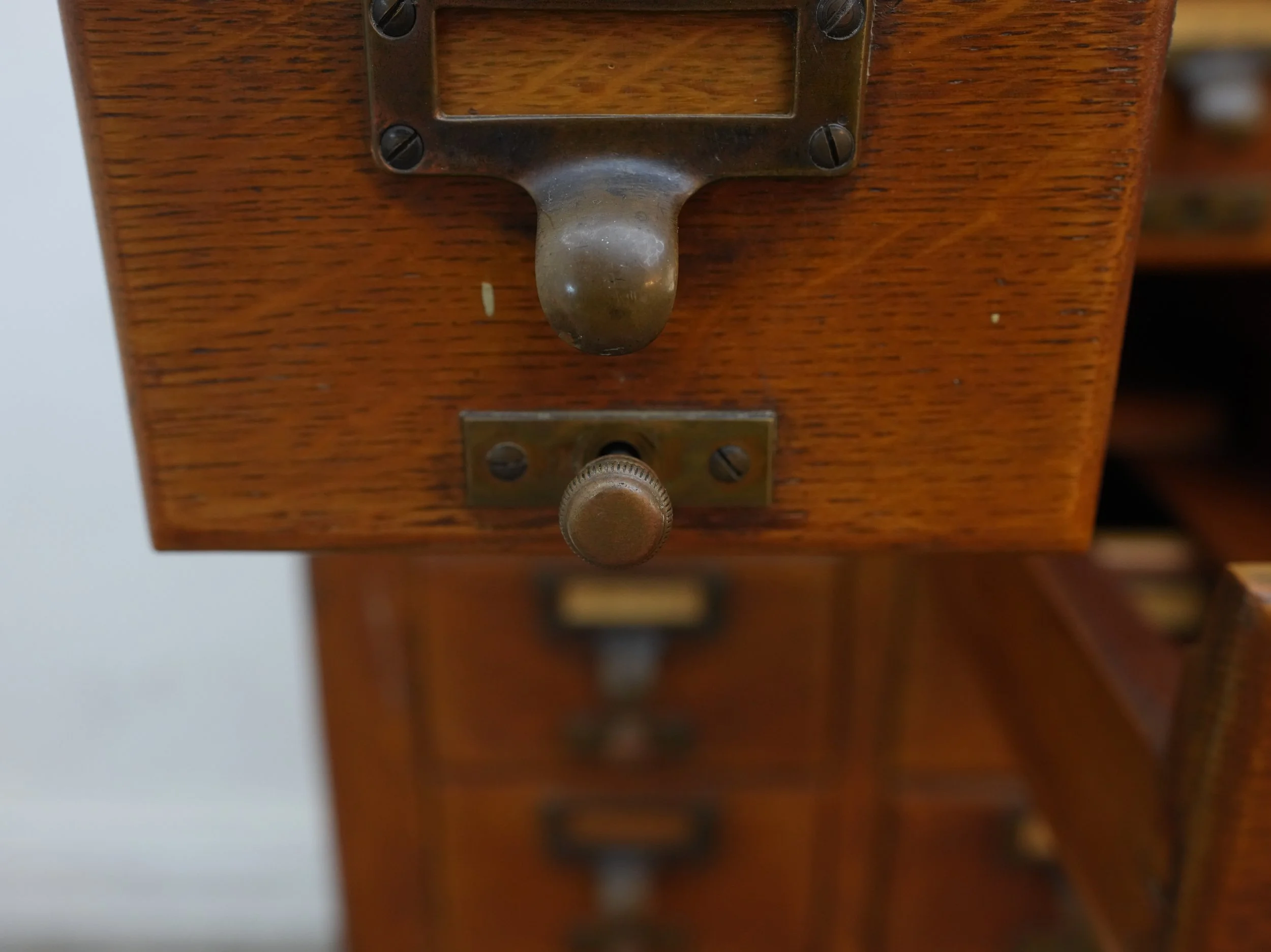 Photo Sep 17 2026, 2 50 06 PM.jpg
