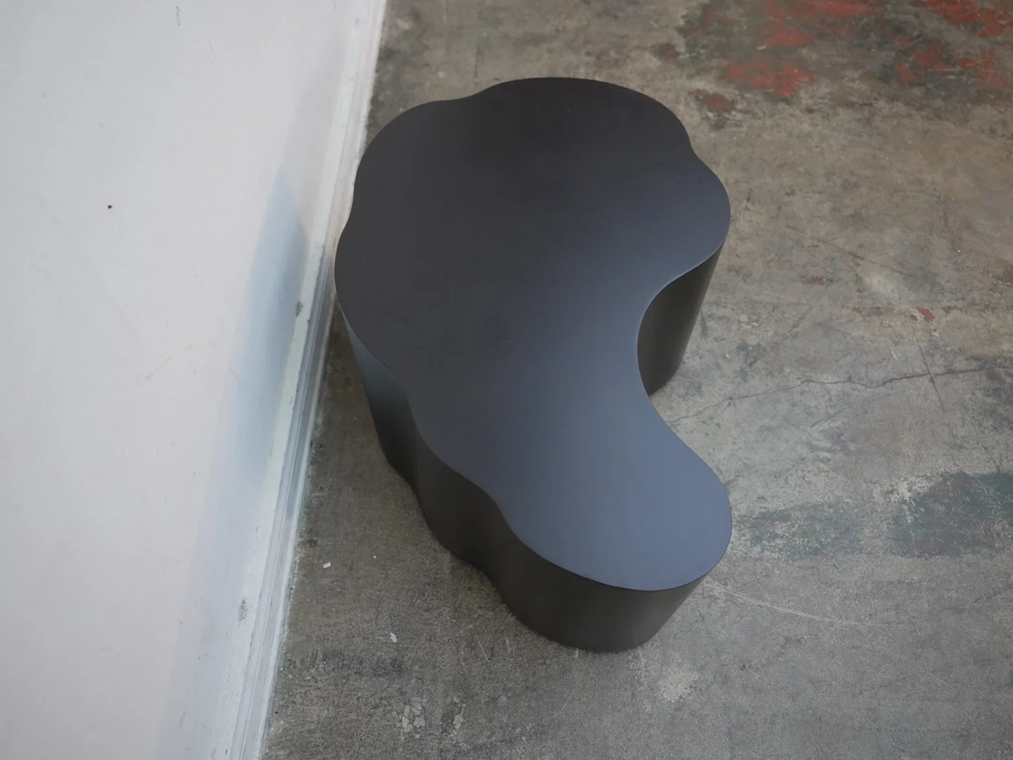 Photo Apr 28 2026, 4 43 49 PM.jpg