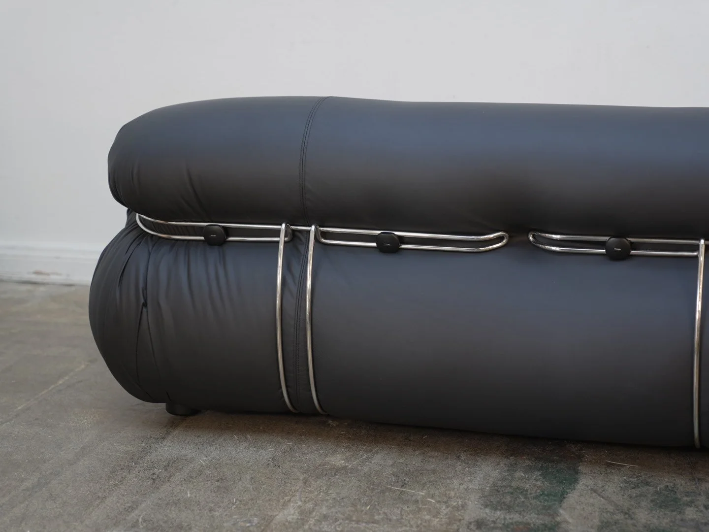 Photo Feb 27 2026, 4 21 17 PM.jpg