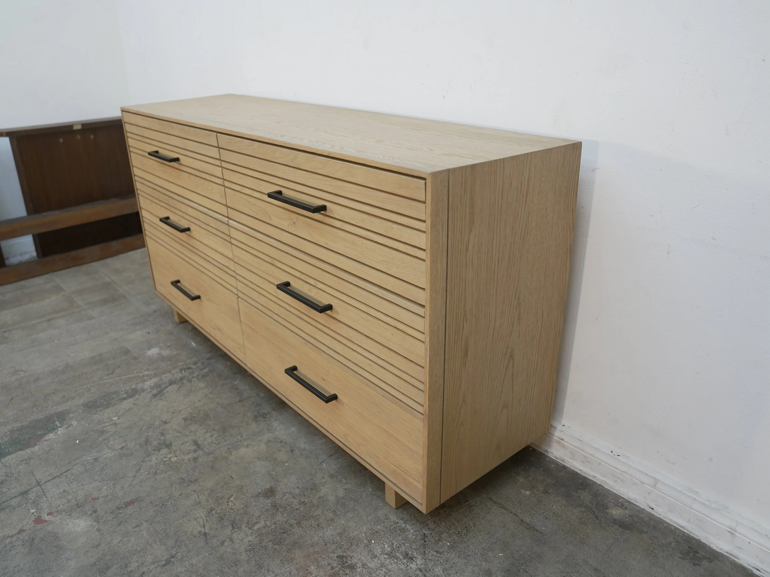 Photo Jan 11 2026, 4 56 05 PM.jpg