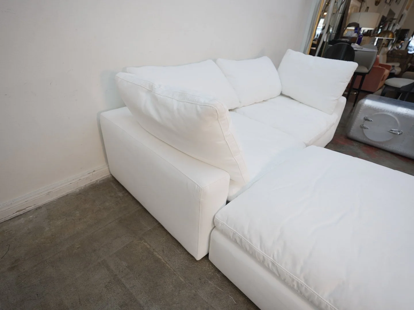 Photo Apr 21 2026, 5 49 38 PM.jpg