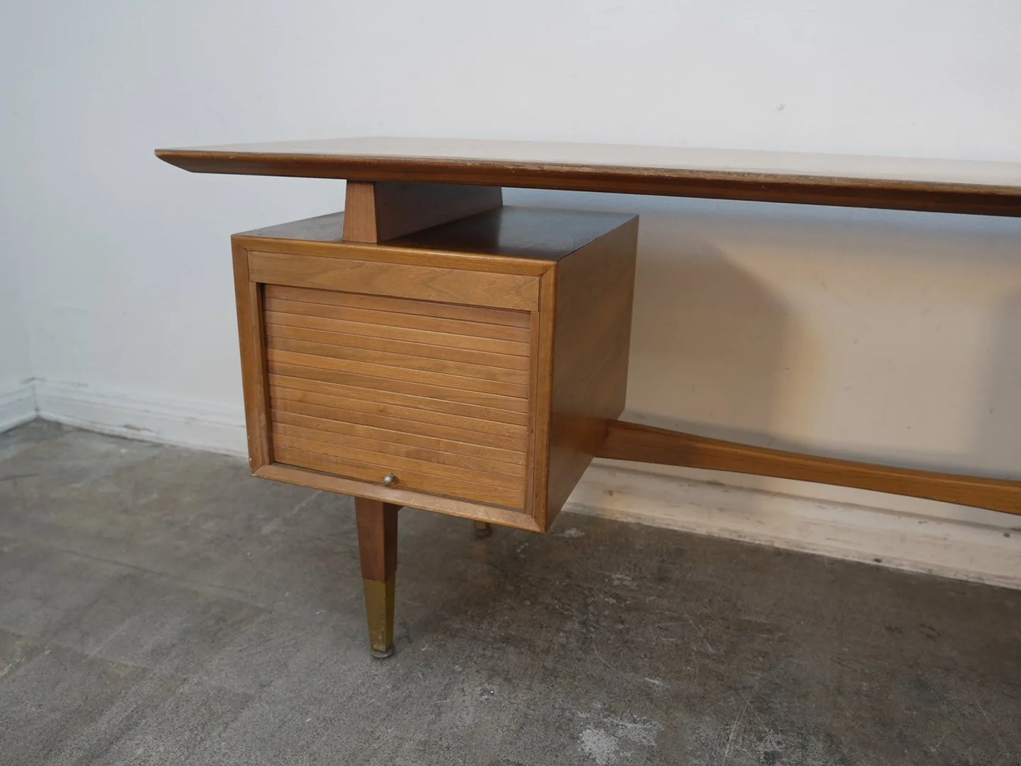 Photo Apr 25 2026, 5 10 10 PM.jpg