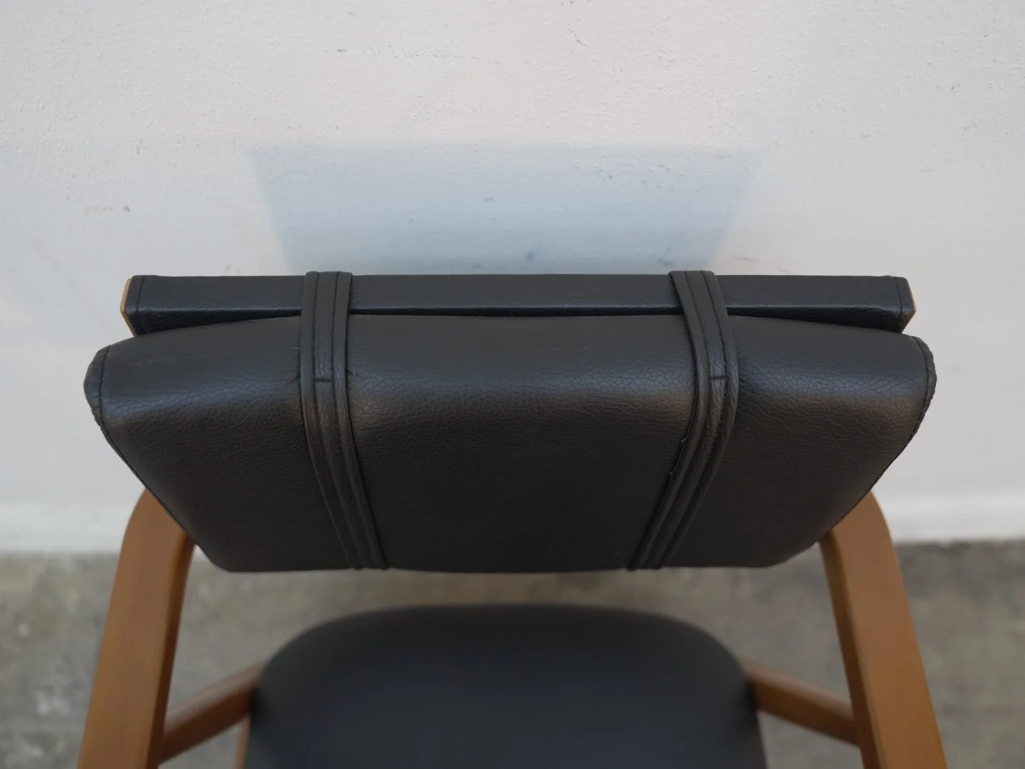 Photo Dec 23 2025, 12 32 51 PM.jpg