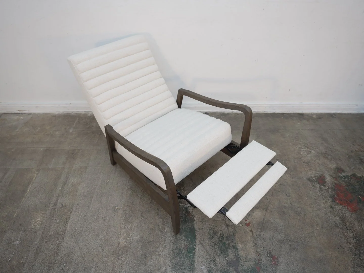 Photo Apr 23 2026, 3 09 03 PM.jpg