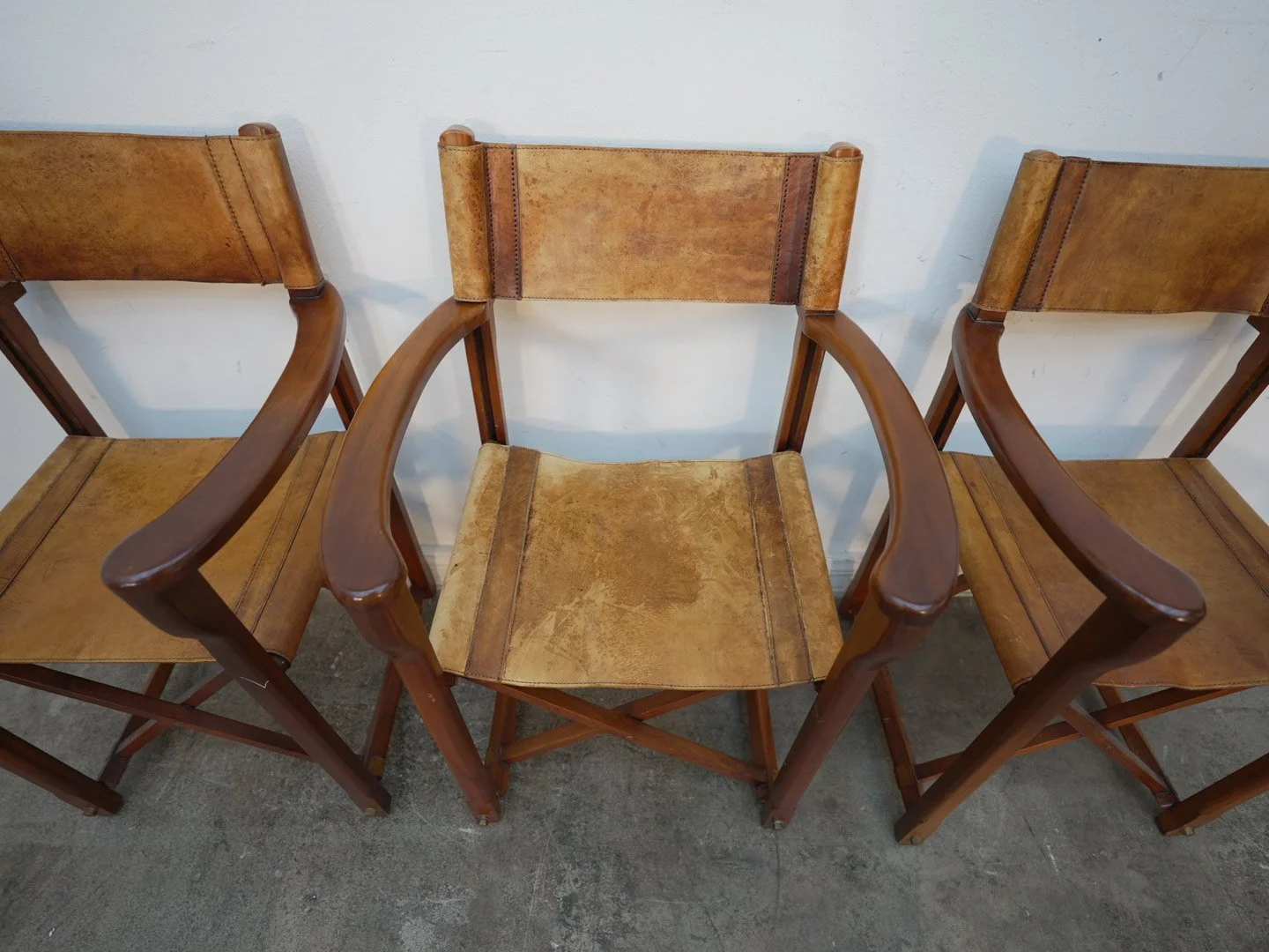 Photo Apr 23 2026, 5 17 07 PM.jpg