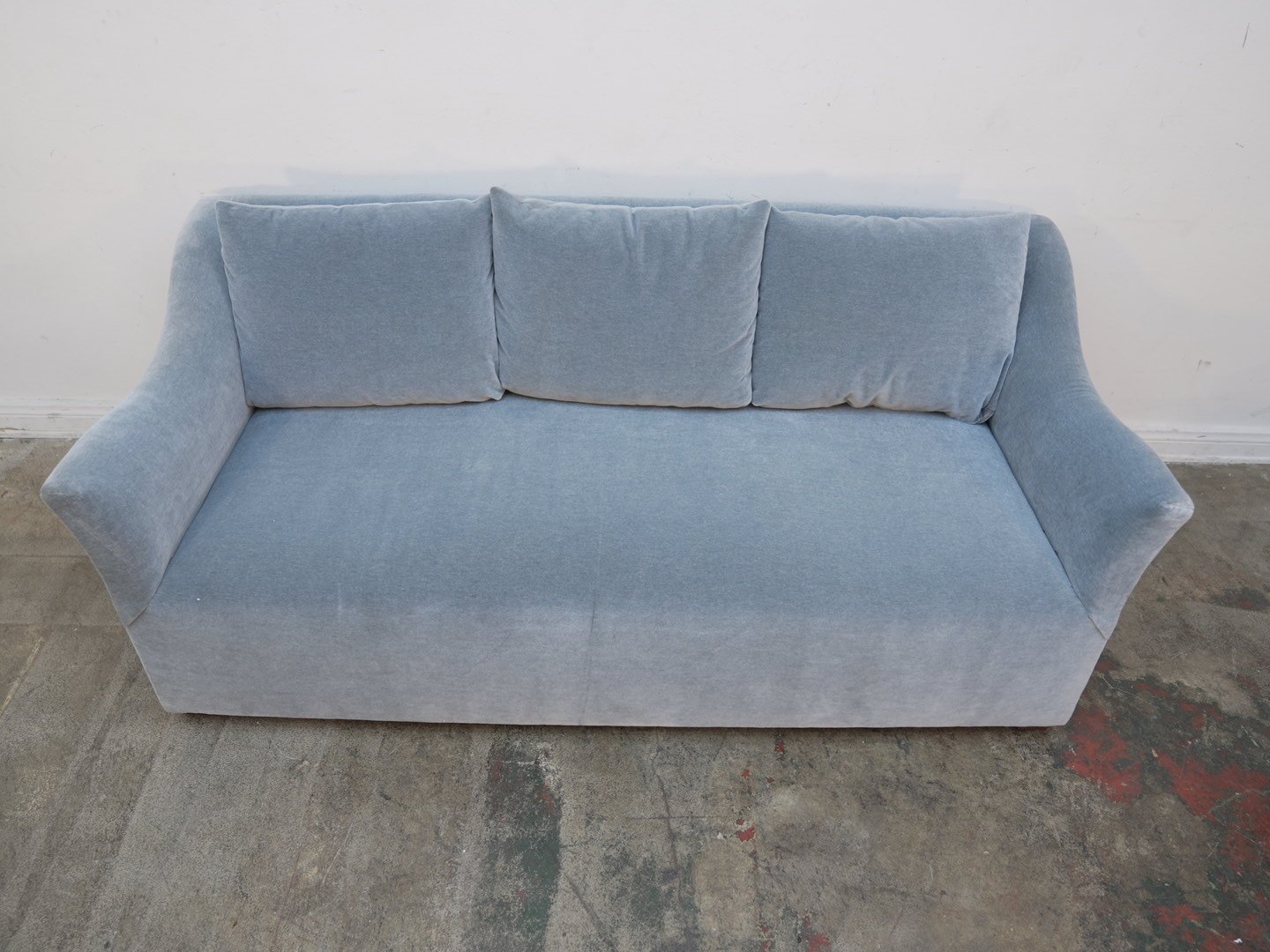 Photo Dec 29 2025, 5 39 34 PM.jpg