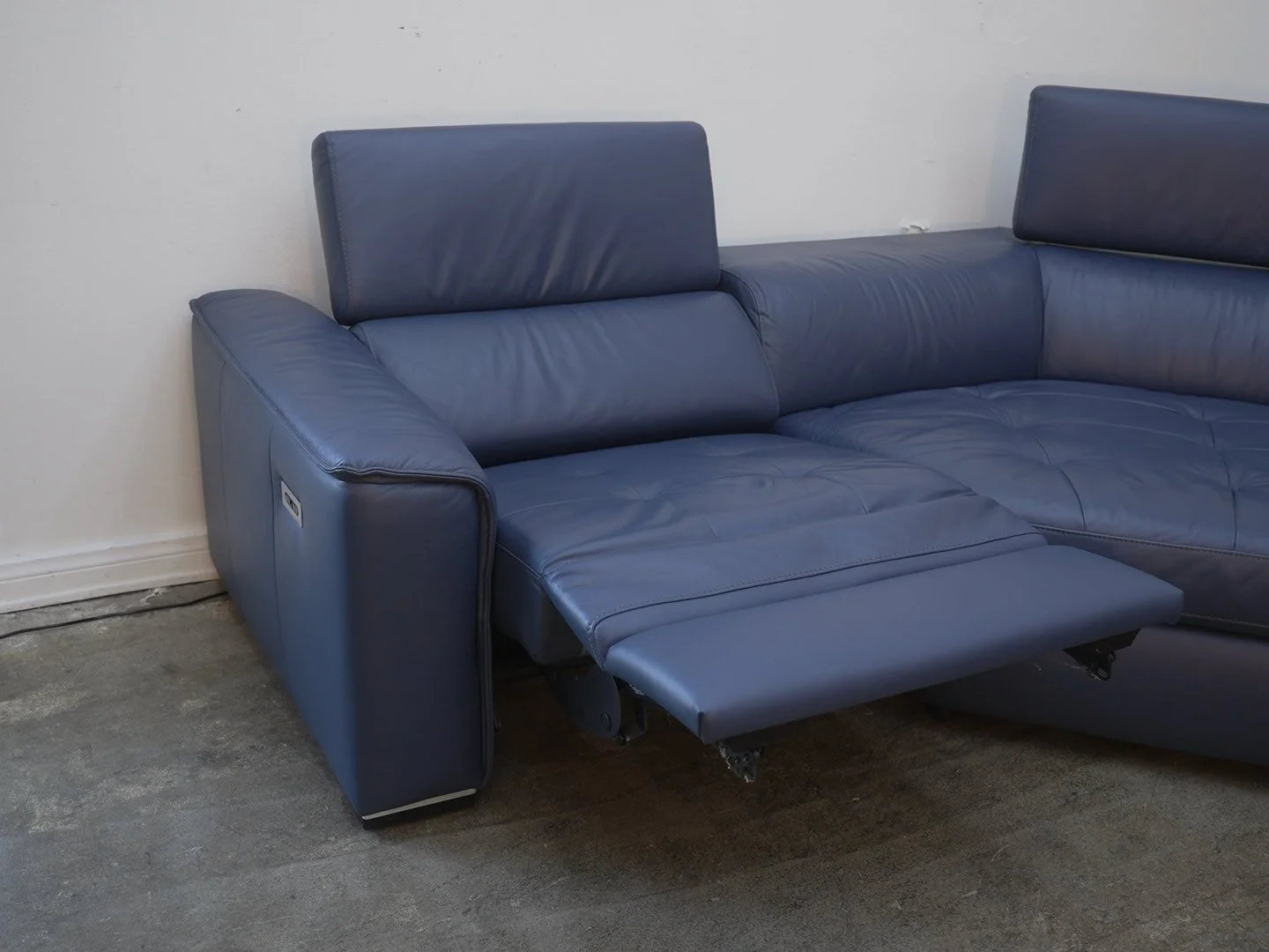 Photo Mar 10 2026, 4 06 24 PM.jpg