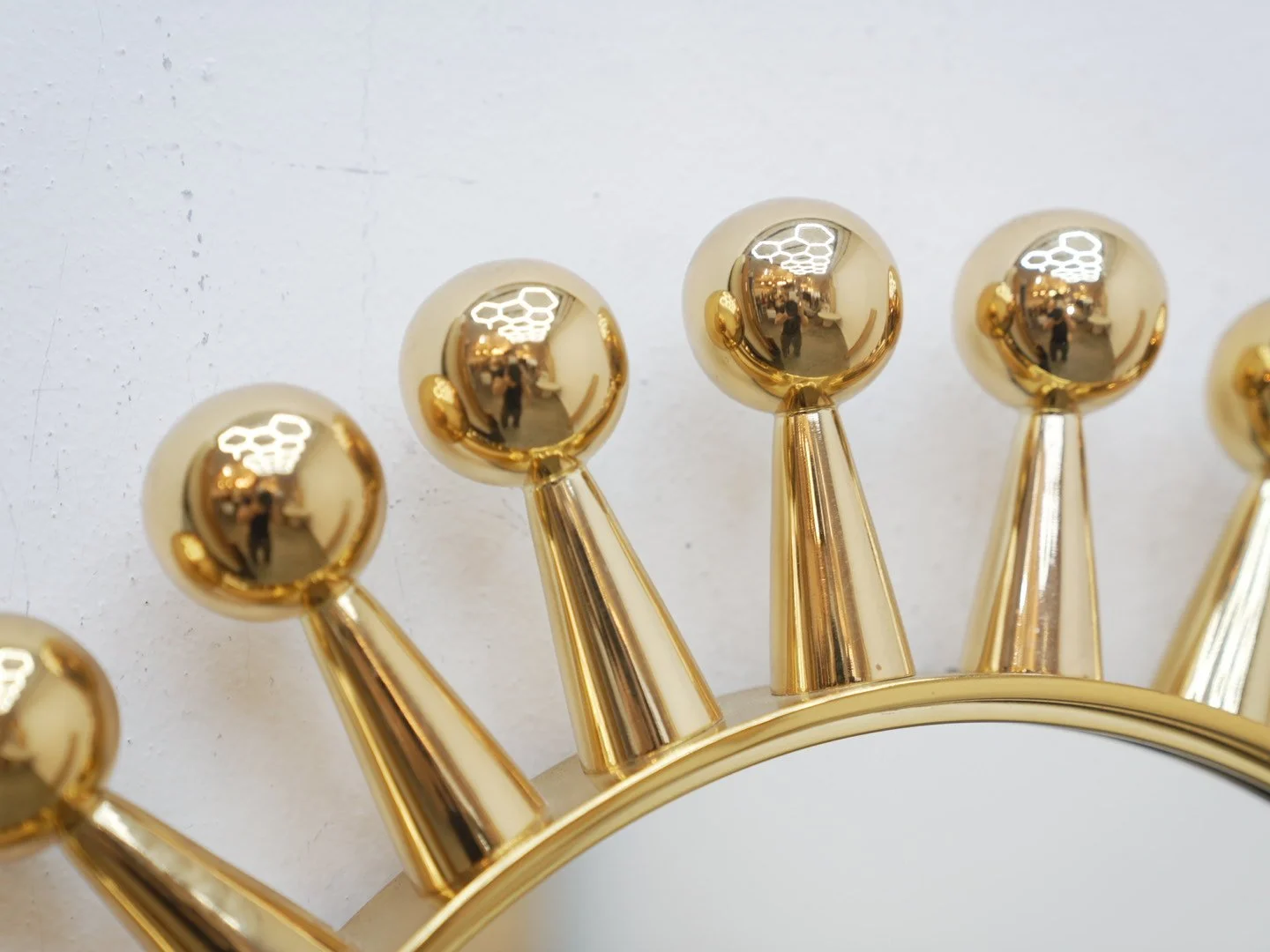 Photo Feb 26 2026, 6 32 30 PM.jpg