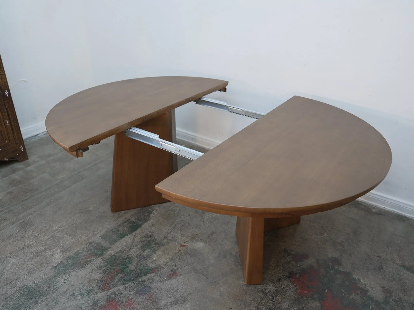 Photo Jan 31 2026, 12 12 27 PM.jpg