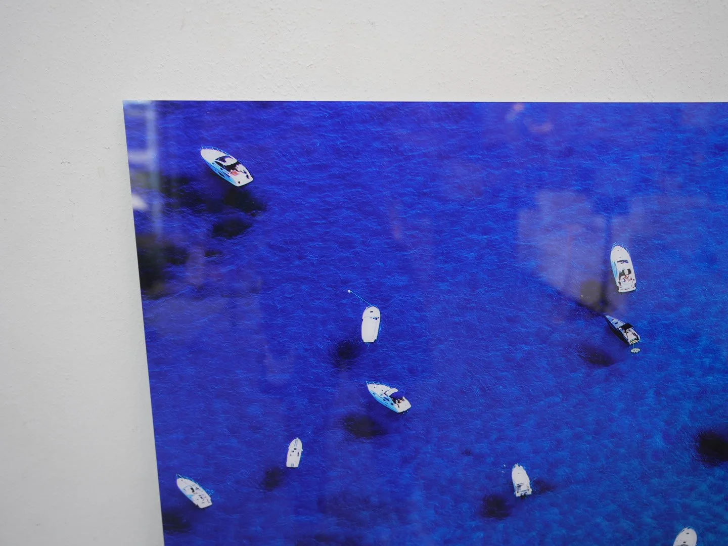 Photo Apr 23 2026, 12 13 34 PM.jpg