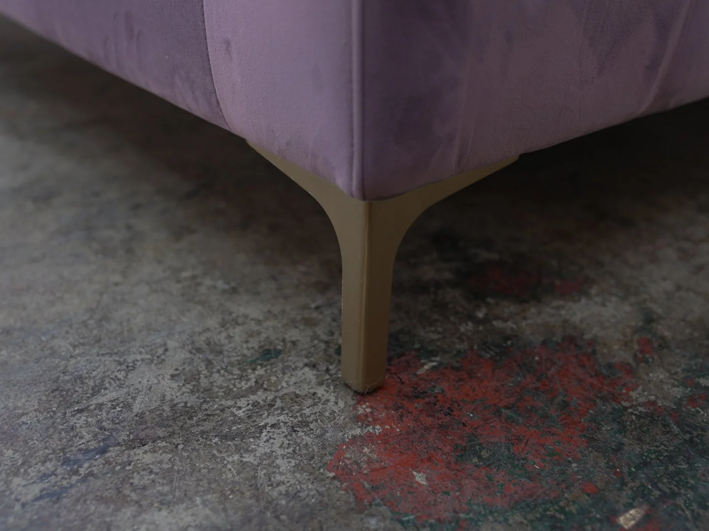 Photo Jan 27 2026, 4 19 31 PM.jpg