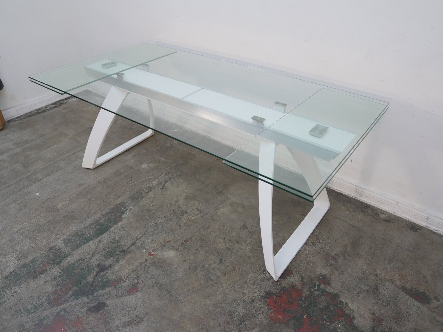 Photo Jan 06 2026, 11 35 02 AM.jpg