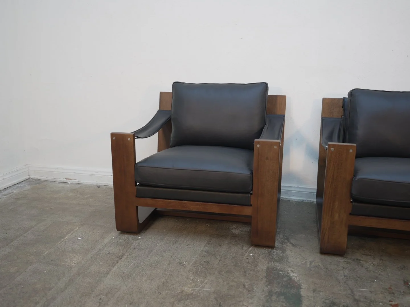 Photo Mar 27 2026, 4 45 05 PM.jpg