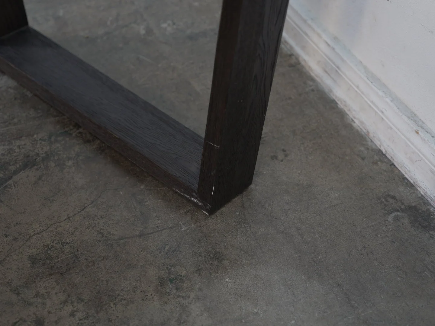 Photo Jan 23 2026, 4 55 36 PM.jpg